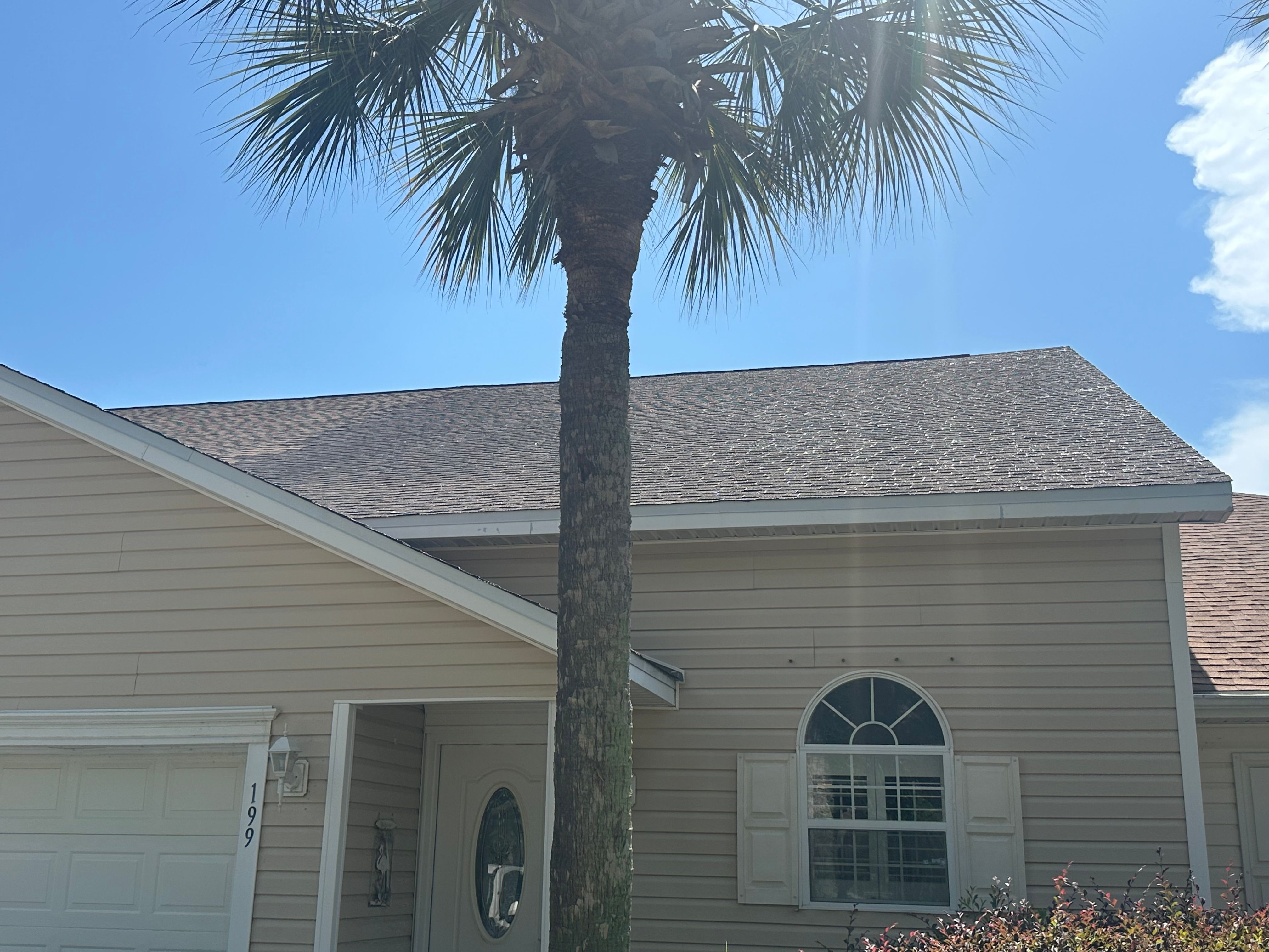 All Photos for QC Roofing and Remodeling in Panama City Beach, FL