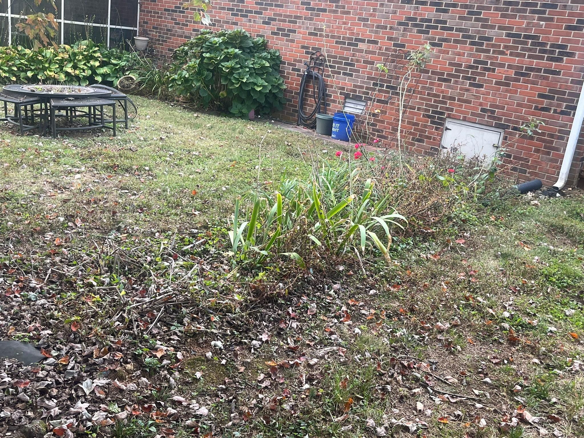 All Photos for Small Town HandyMen in Cross Plains, TN