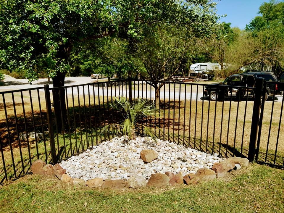  for Lavon Lawn Plus in Lavon, TX