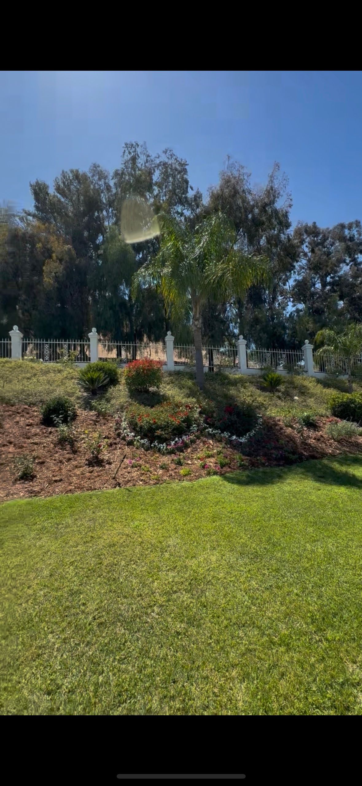  for Herreras Land Service in San Diego, CA