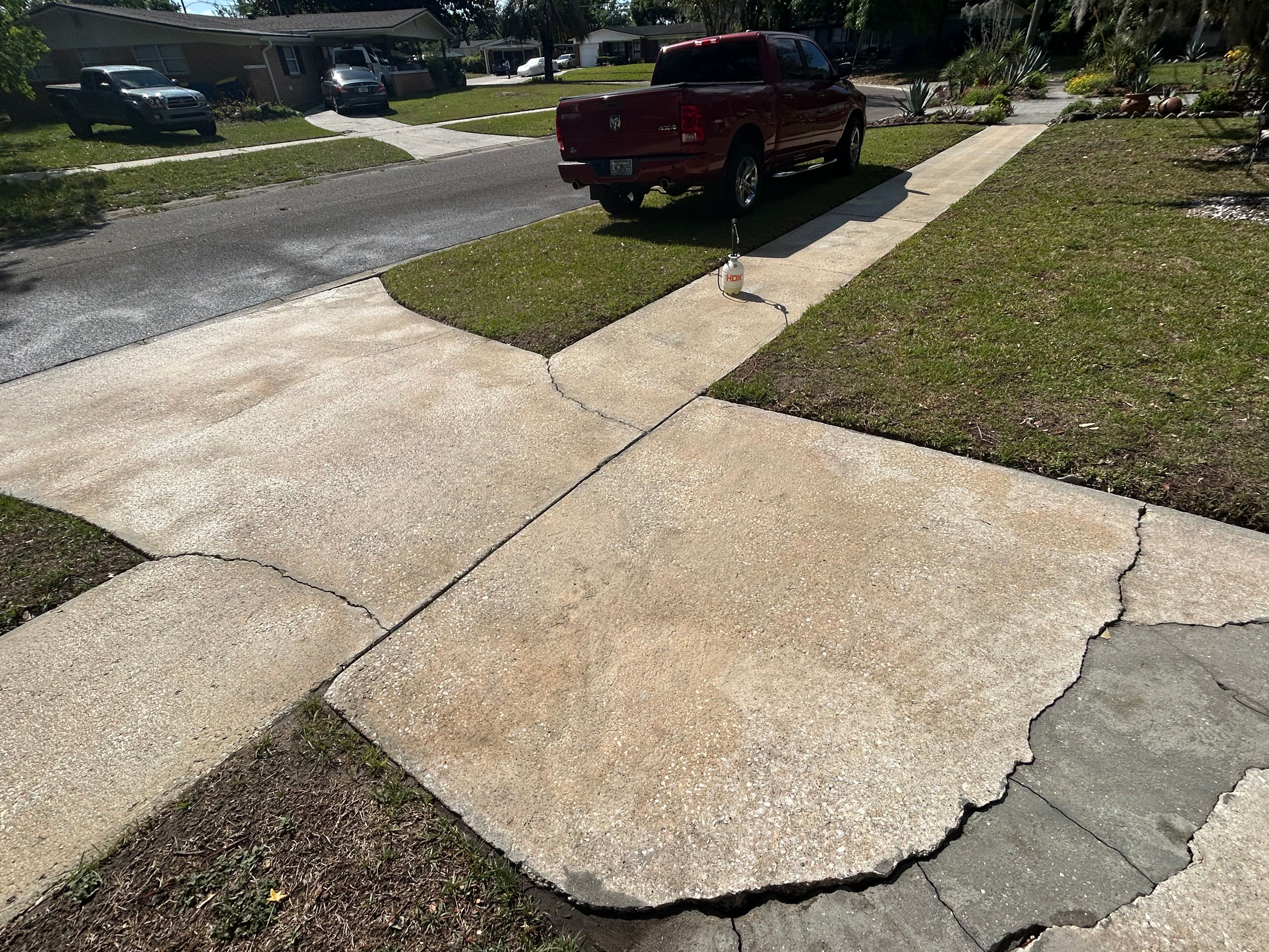  for Project Masters Group in Tampa, FL