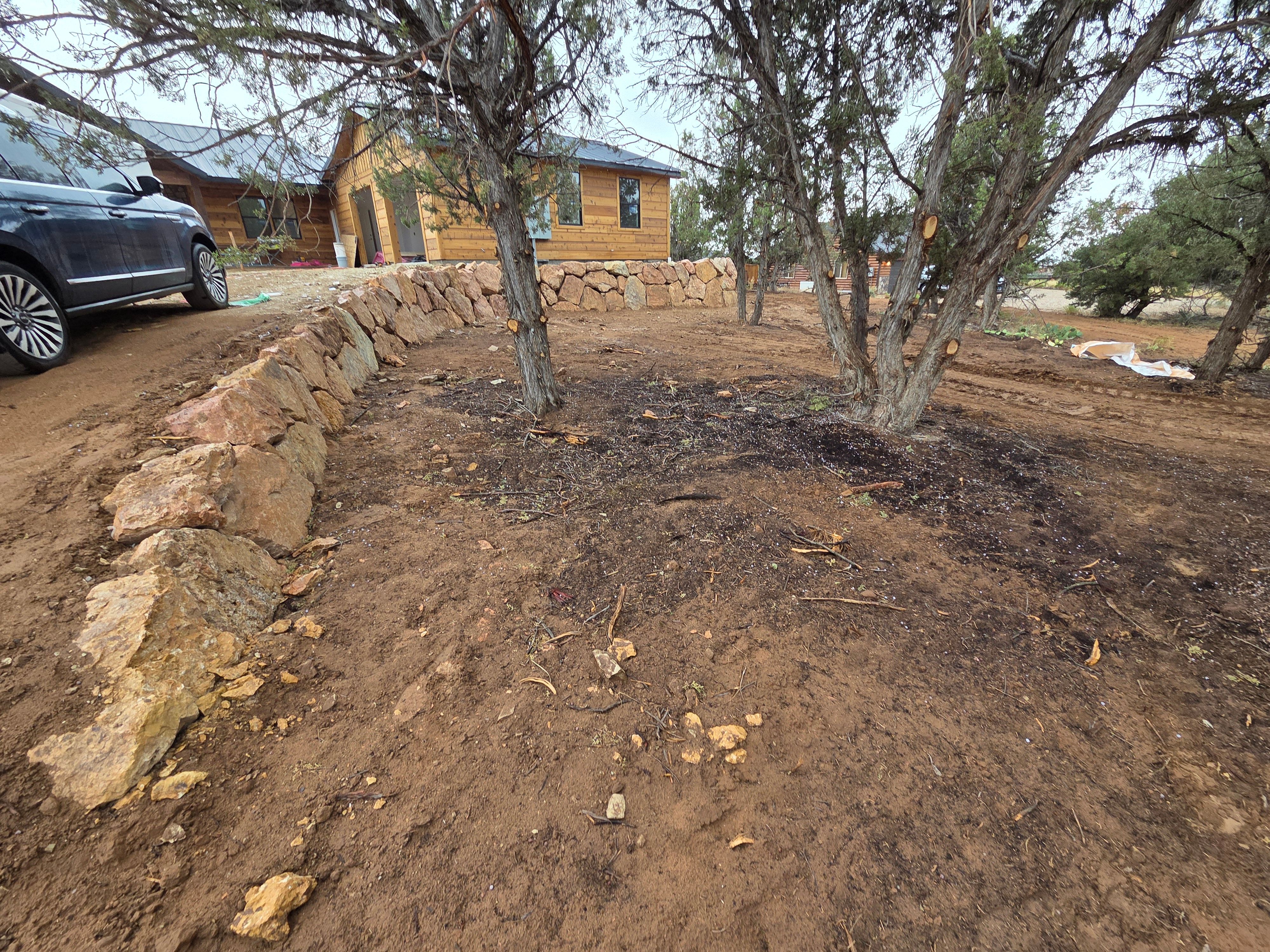  for Pivot Construction in Kanab, UT