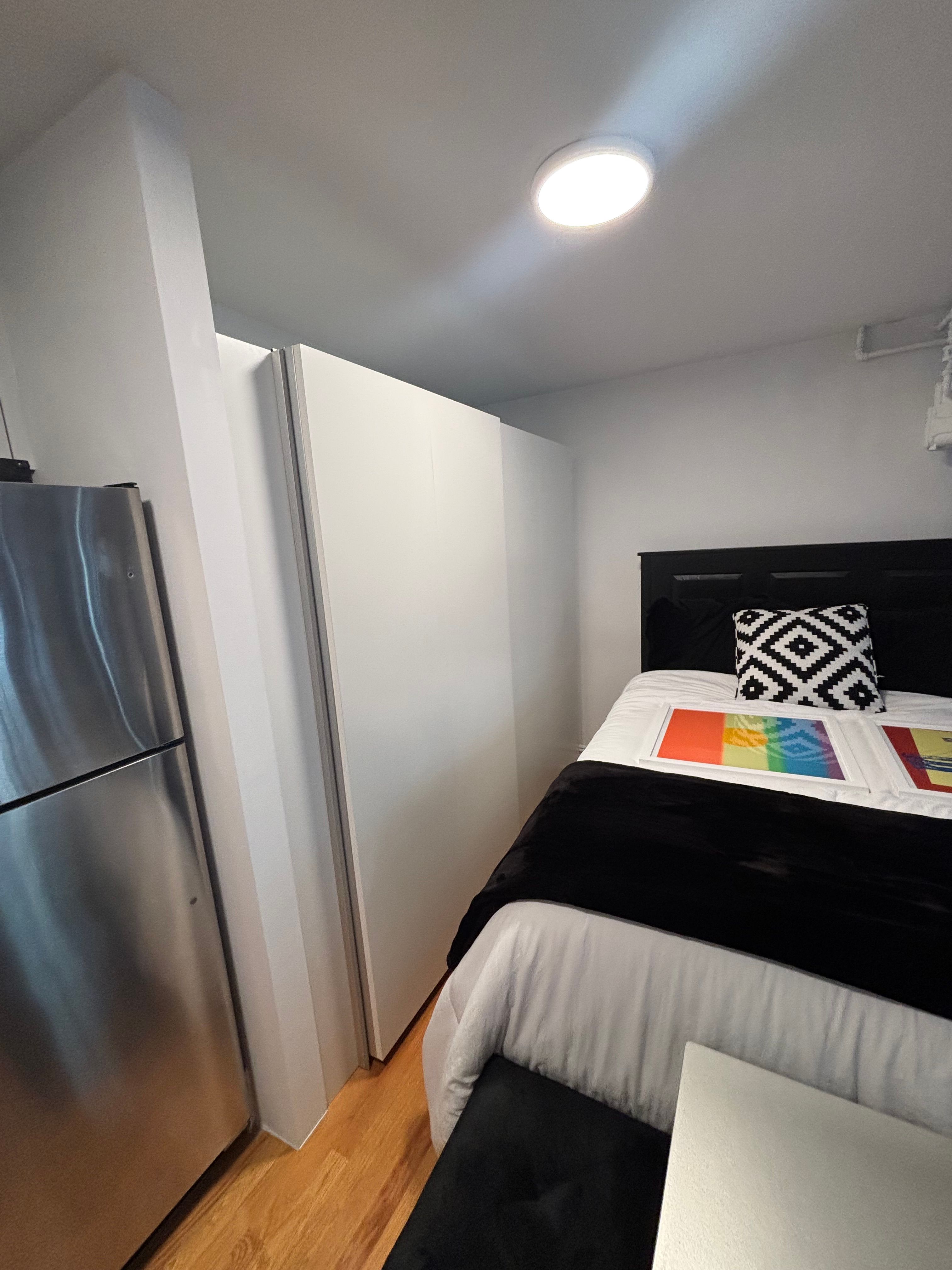  for Arpi & Alvarado Painting and Repair in Brooklyn, NY