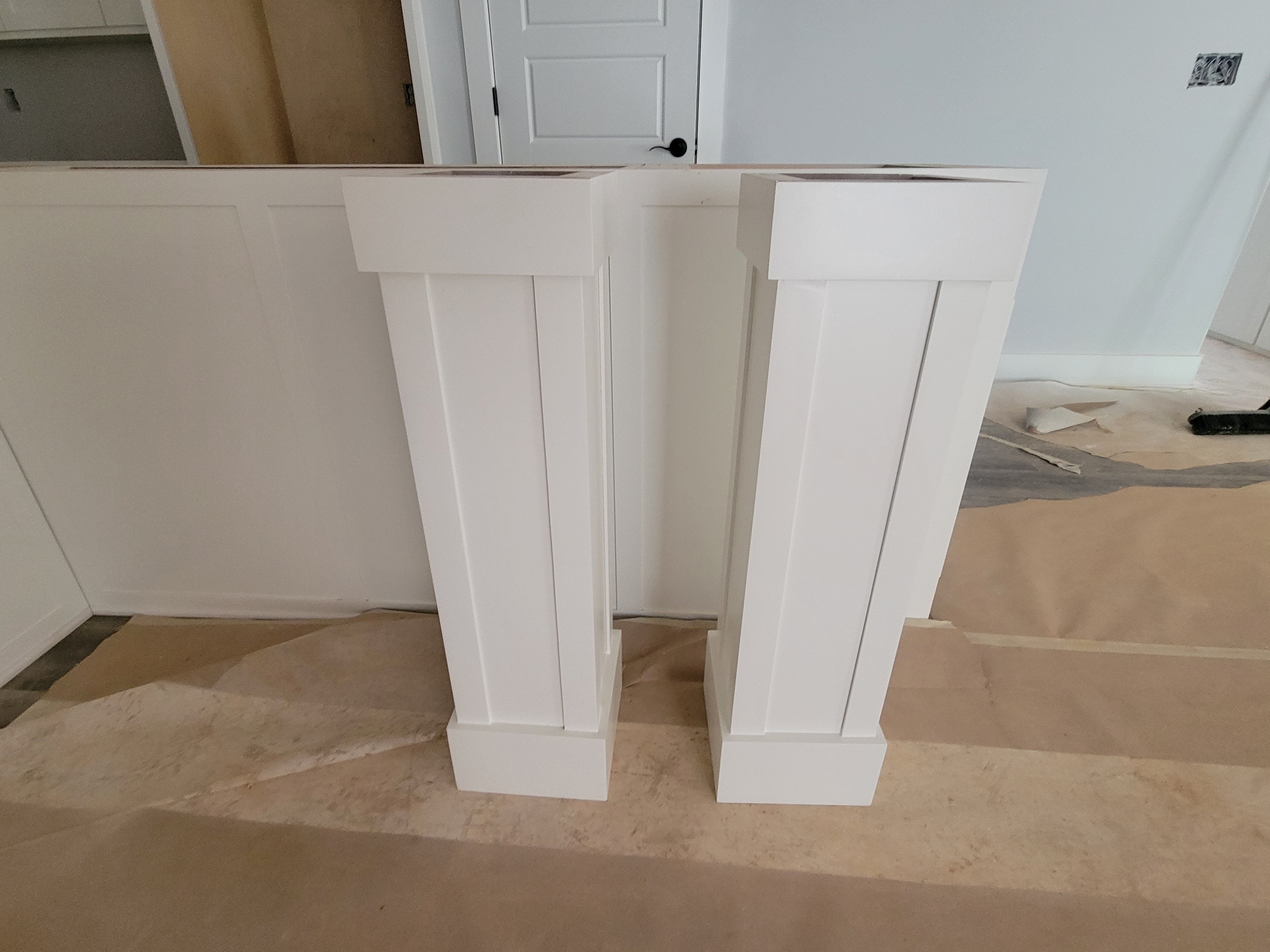  for Carolina Woodworks in Lyman, SC