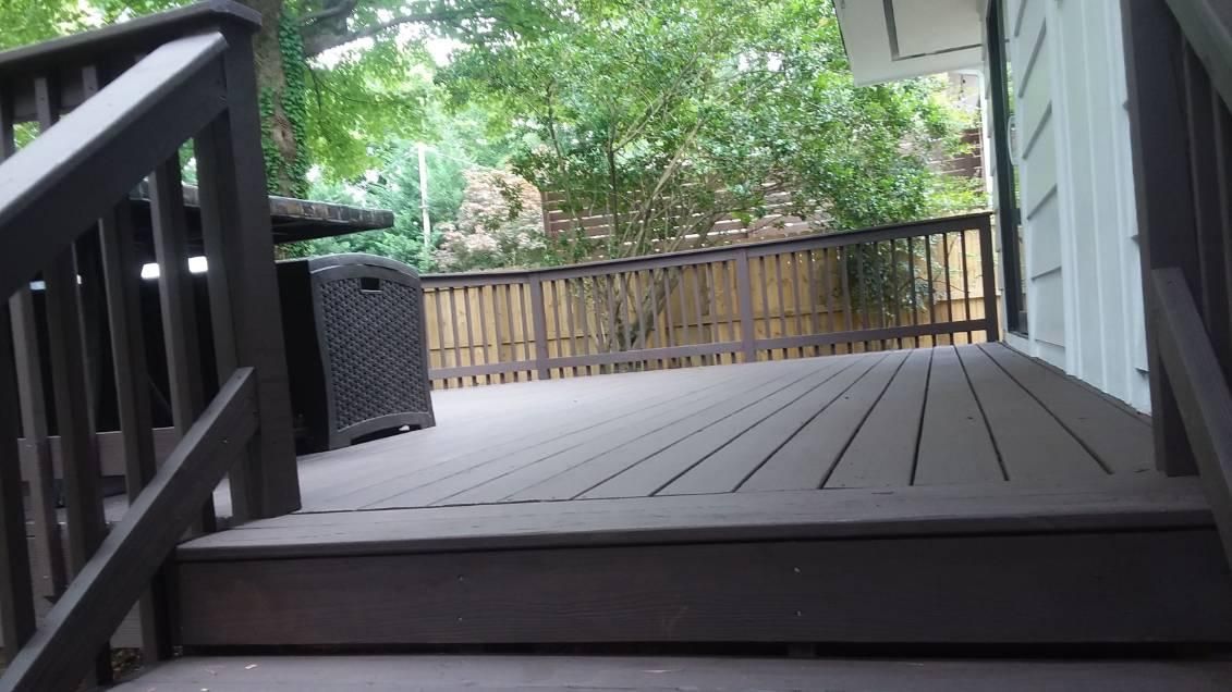  for Epoxy And Painting Simons By Company in Greensboro, NC