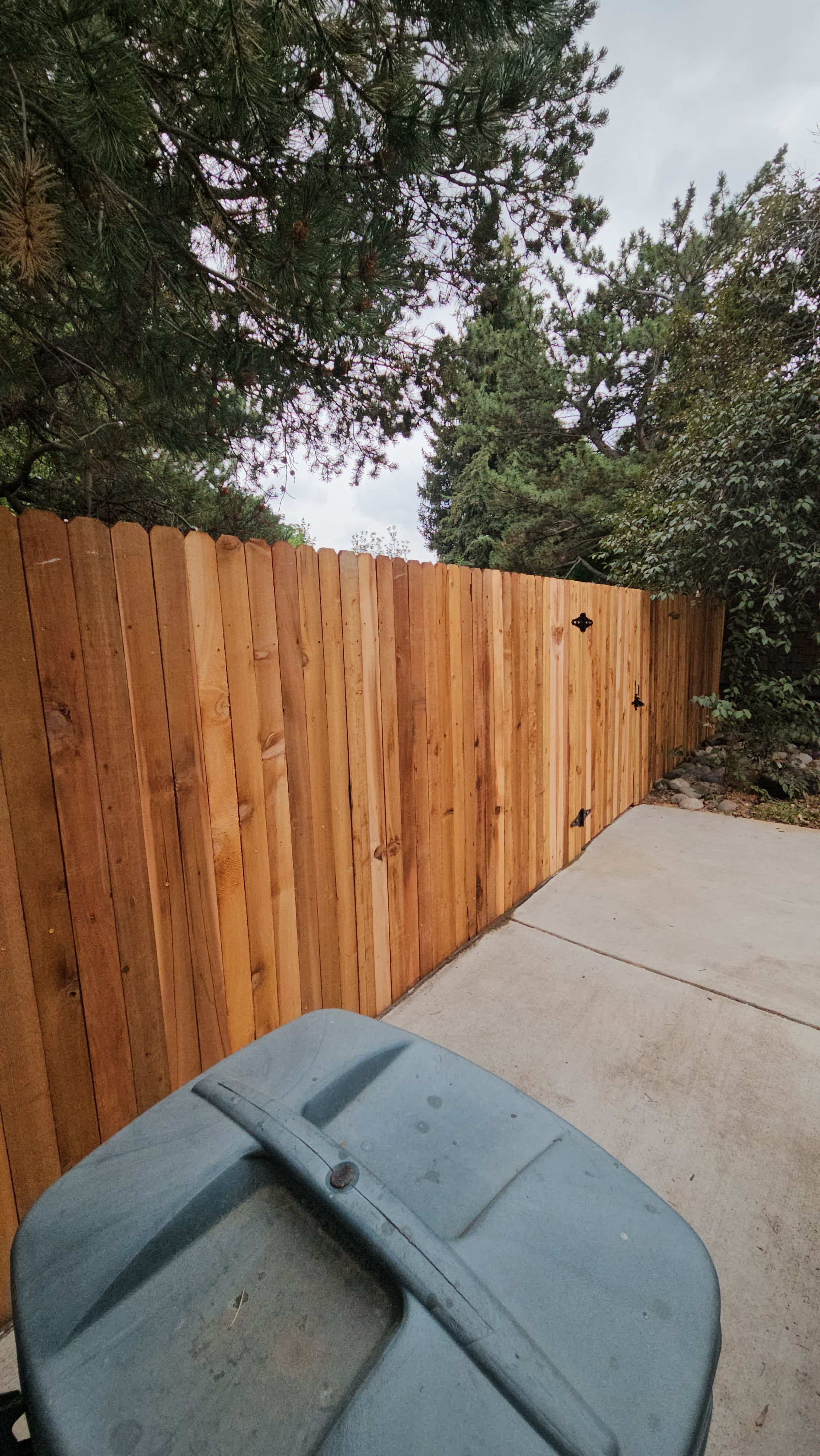  for NGL Landscape Company in Denver, CO