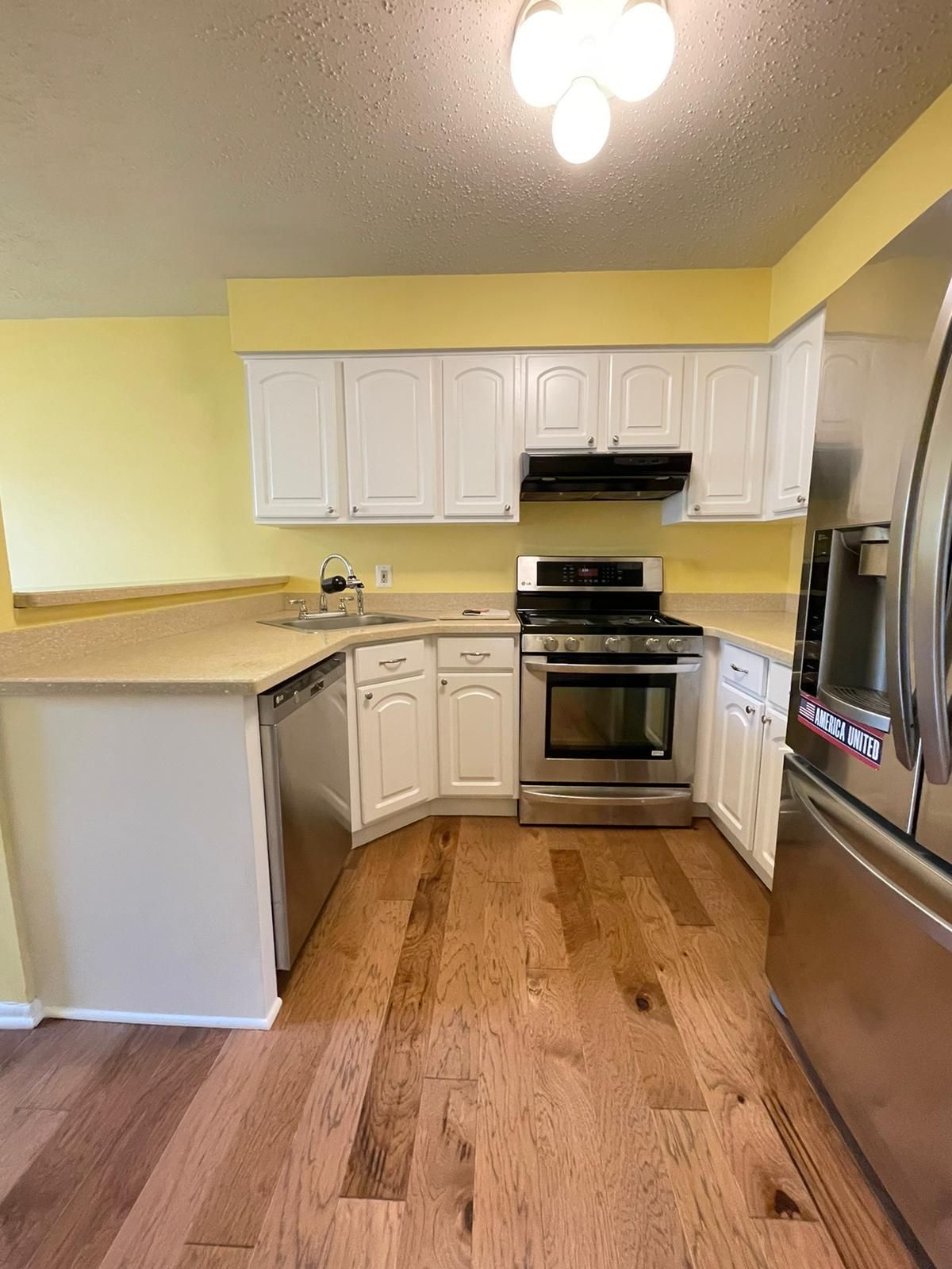  for D'Amore's Home Improvement, LLC in Westfield, NJ