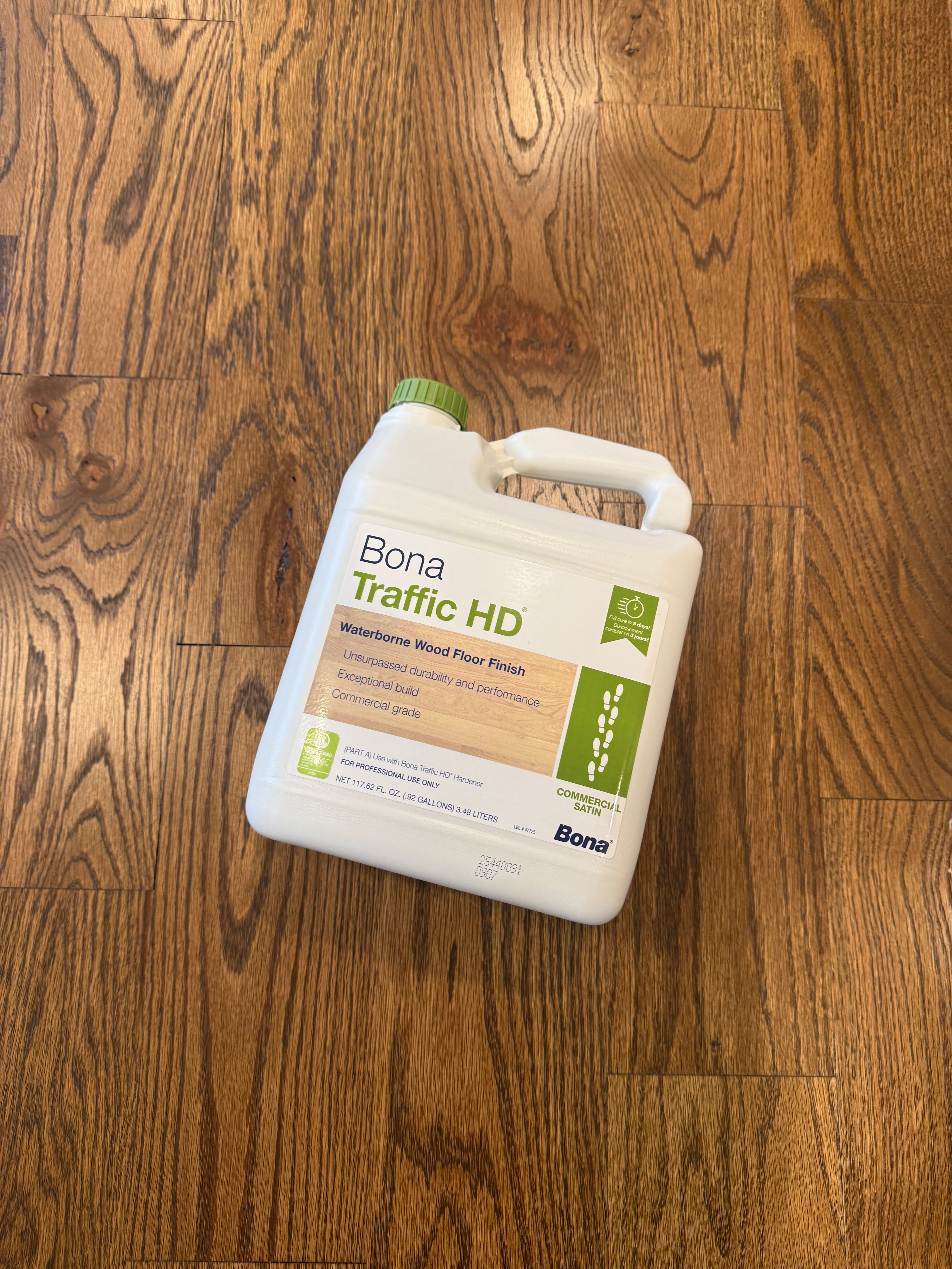  for Finely Finished LLC in Wyoming, DE