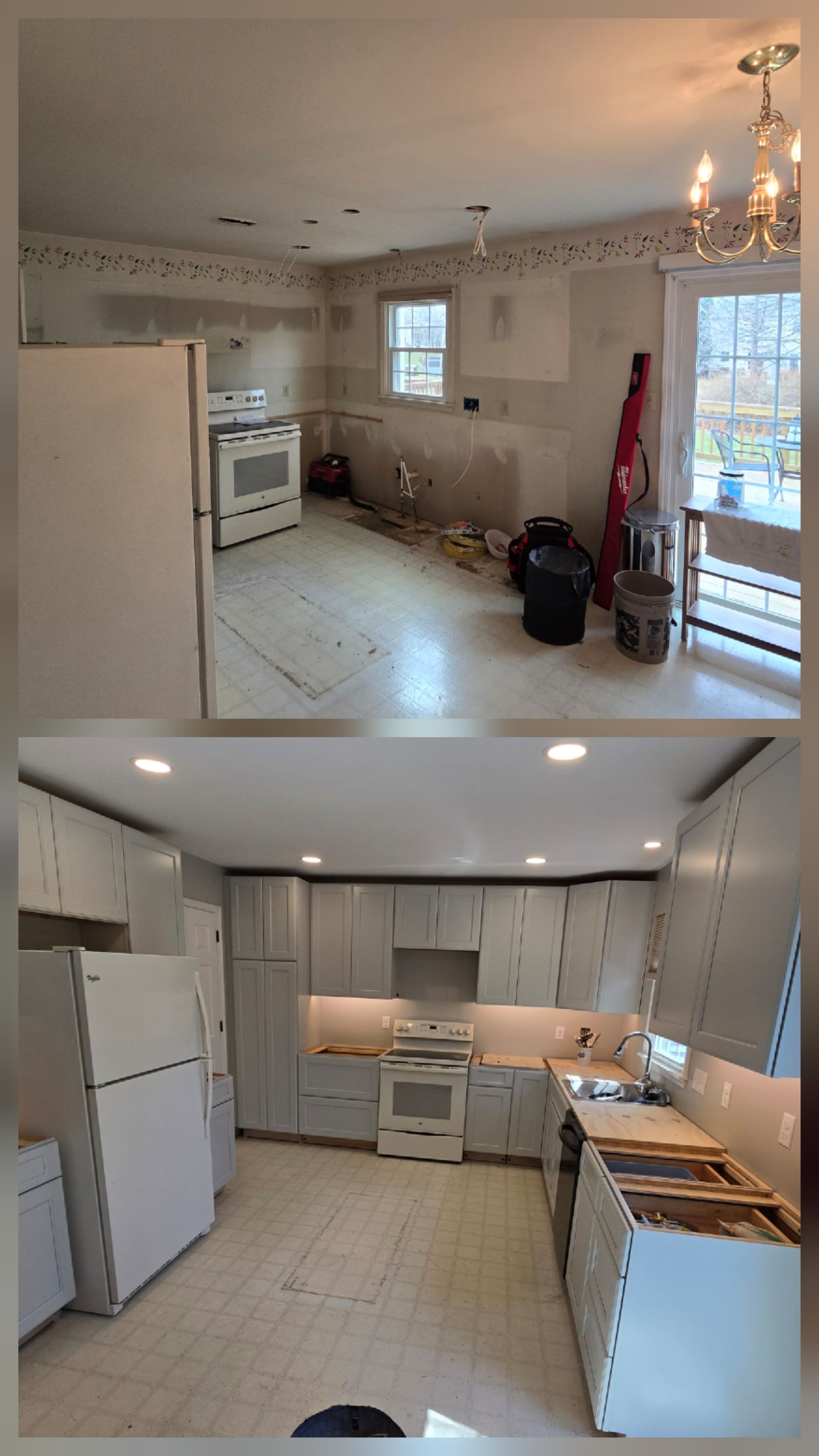  for AG Electrical Services LLC in Myerstown, PA