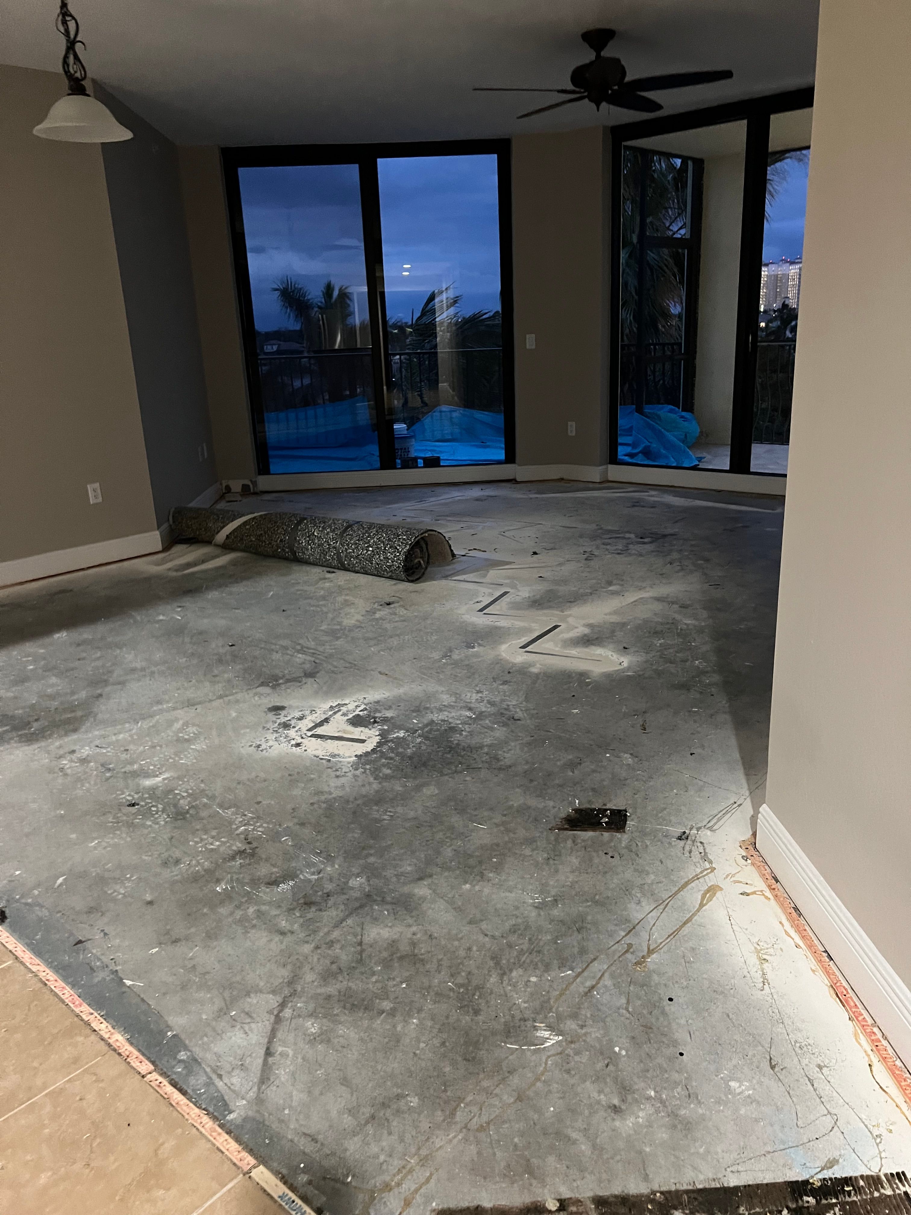  for N&D Restoration Services When Disaster Strikes, We Come In in Cape Coral,  FL