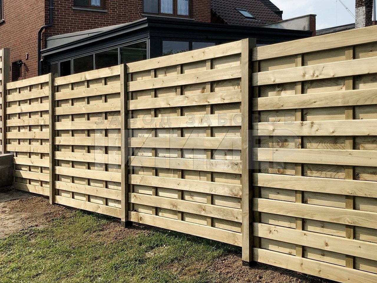  for Blackstone Roofing & Construction LLC in Bells, TX