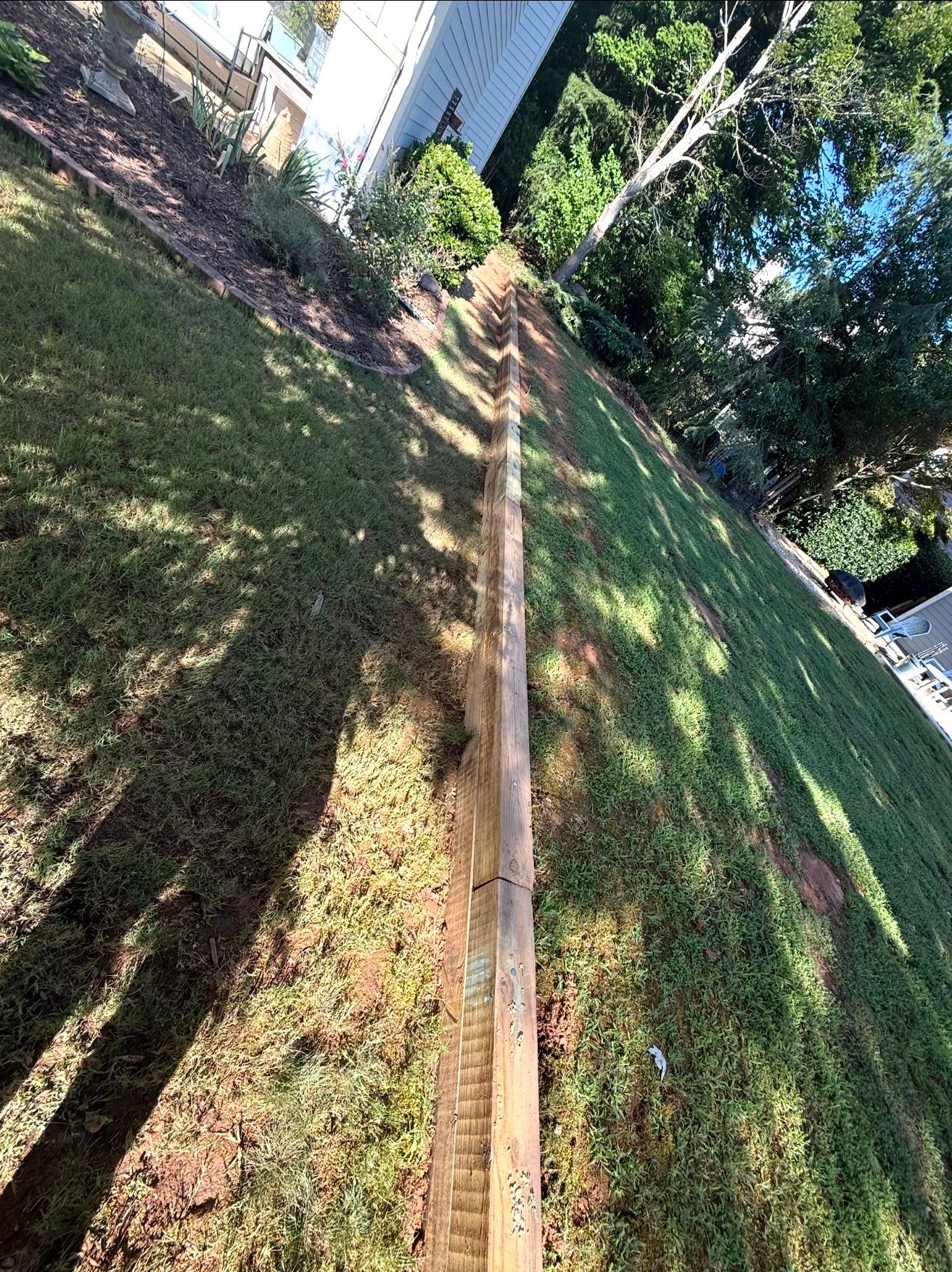 All Photos for Amerigreen Lawn & Landscape in Duluth, GA