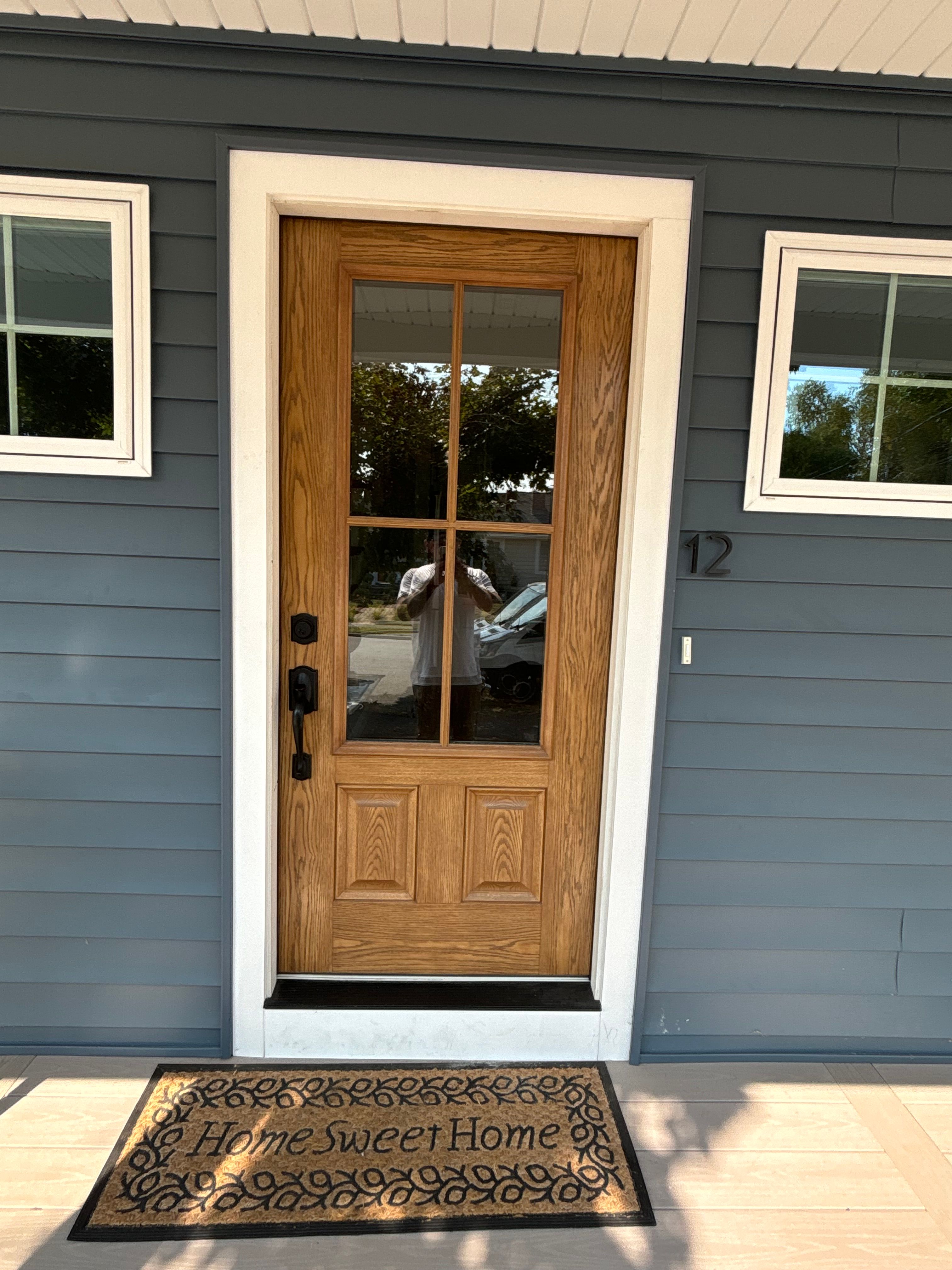  for Rmc Renovations Inc in Billerica, MA