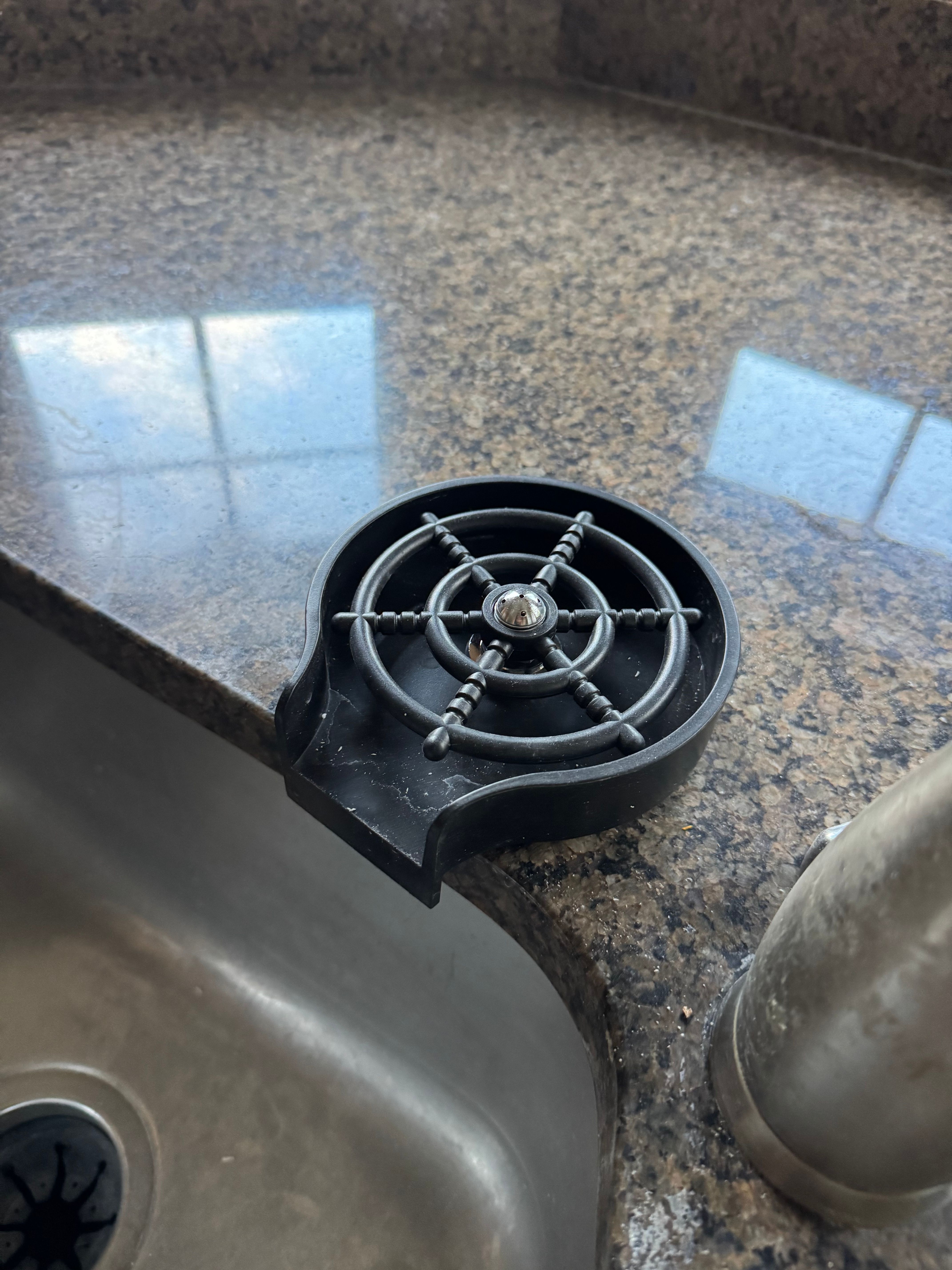 All Photos for PLUMBX in Inver Grove Heights, MN