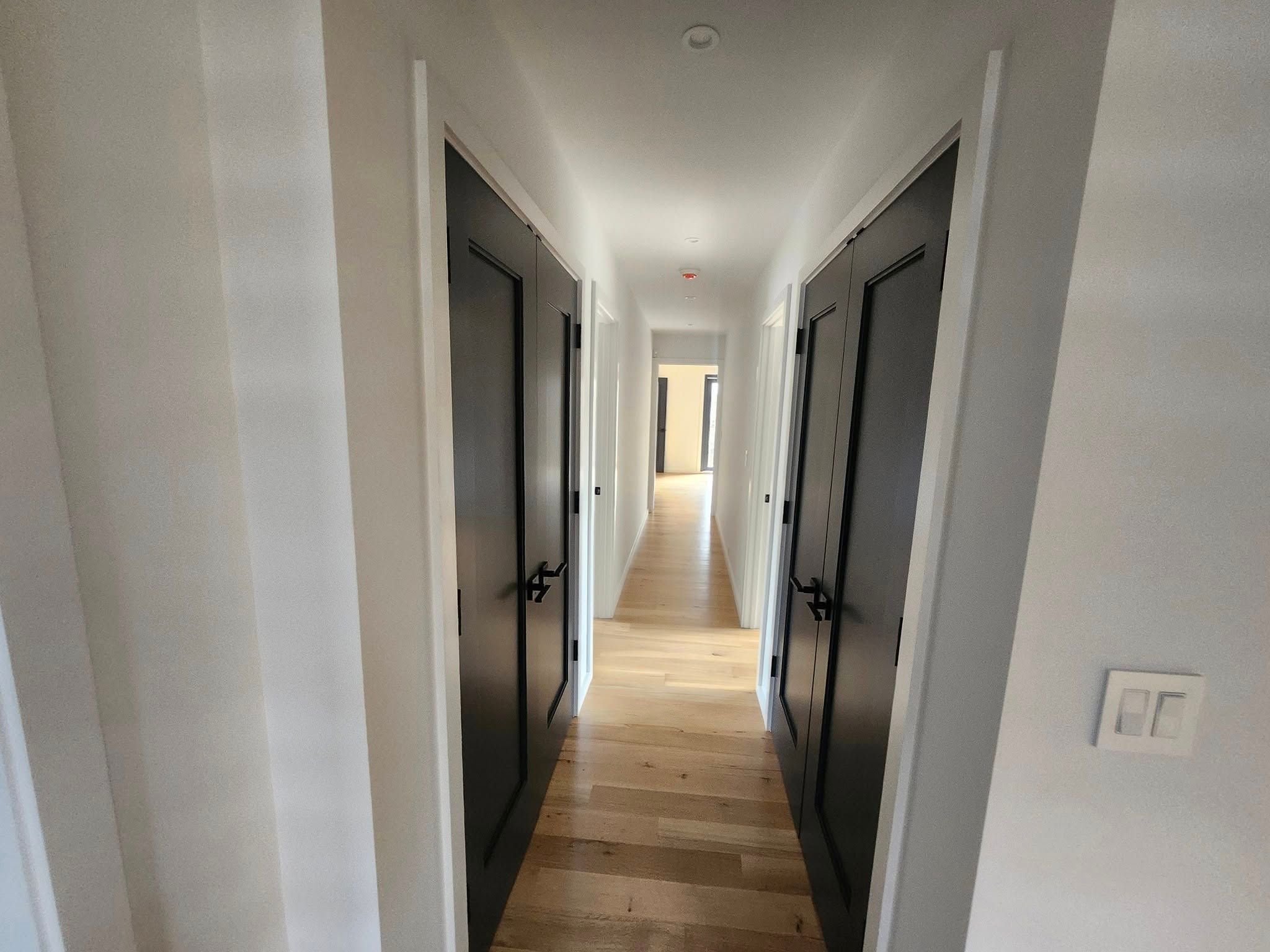 All Photos for A+Painting LLC in Stamford, CT