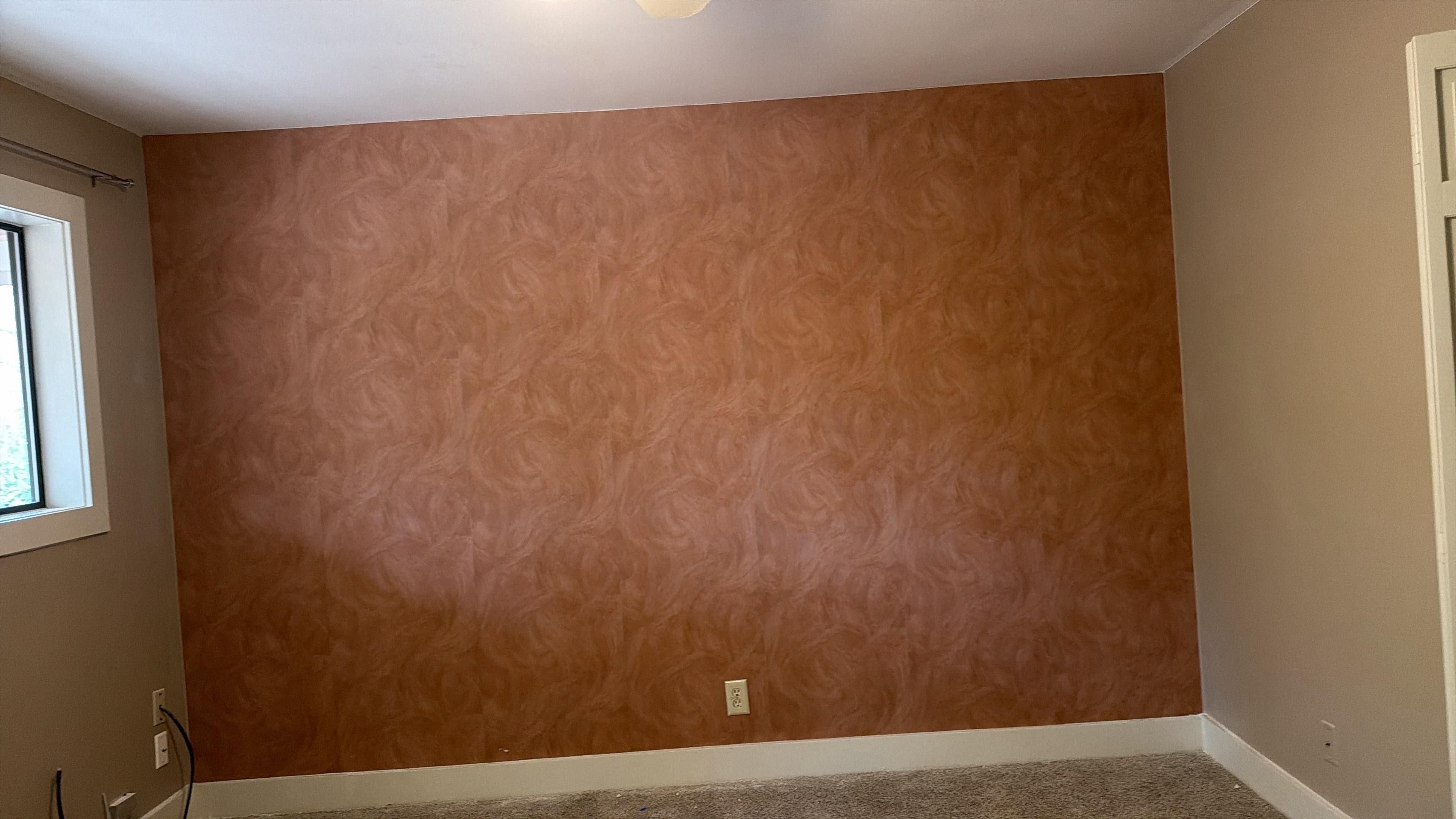  for Z Line Construction & Remodeling in San Antonio, TX