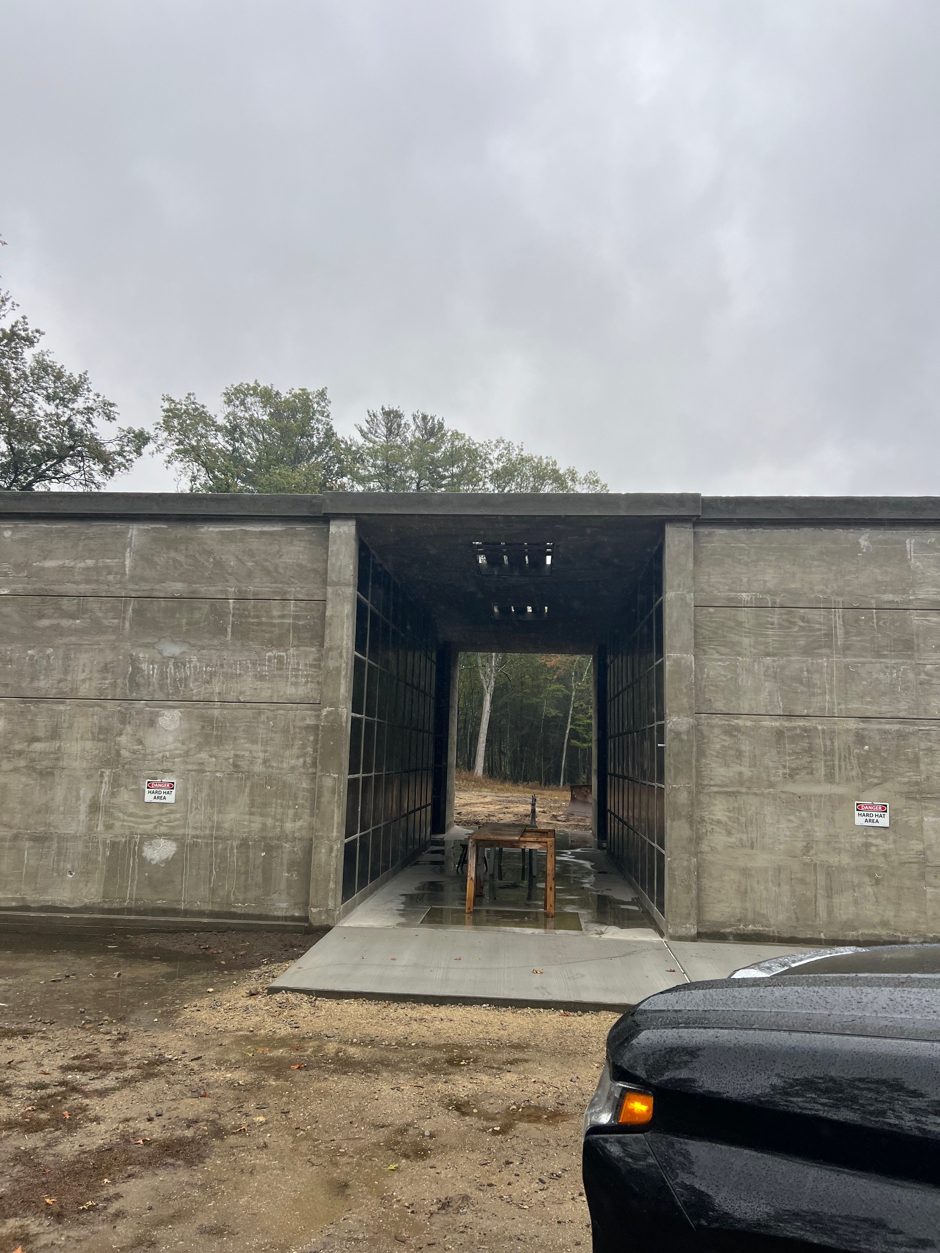  for Stephen Logue Electric in Billerica, MA