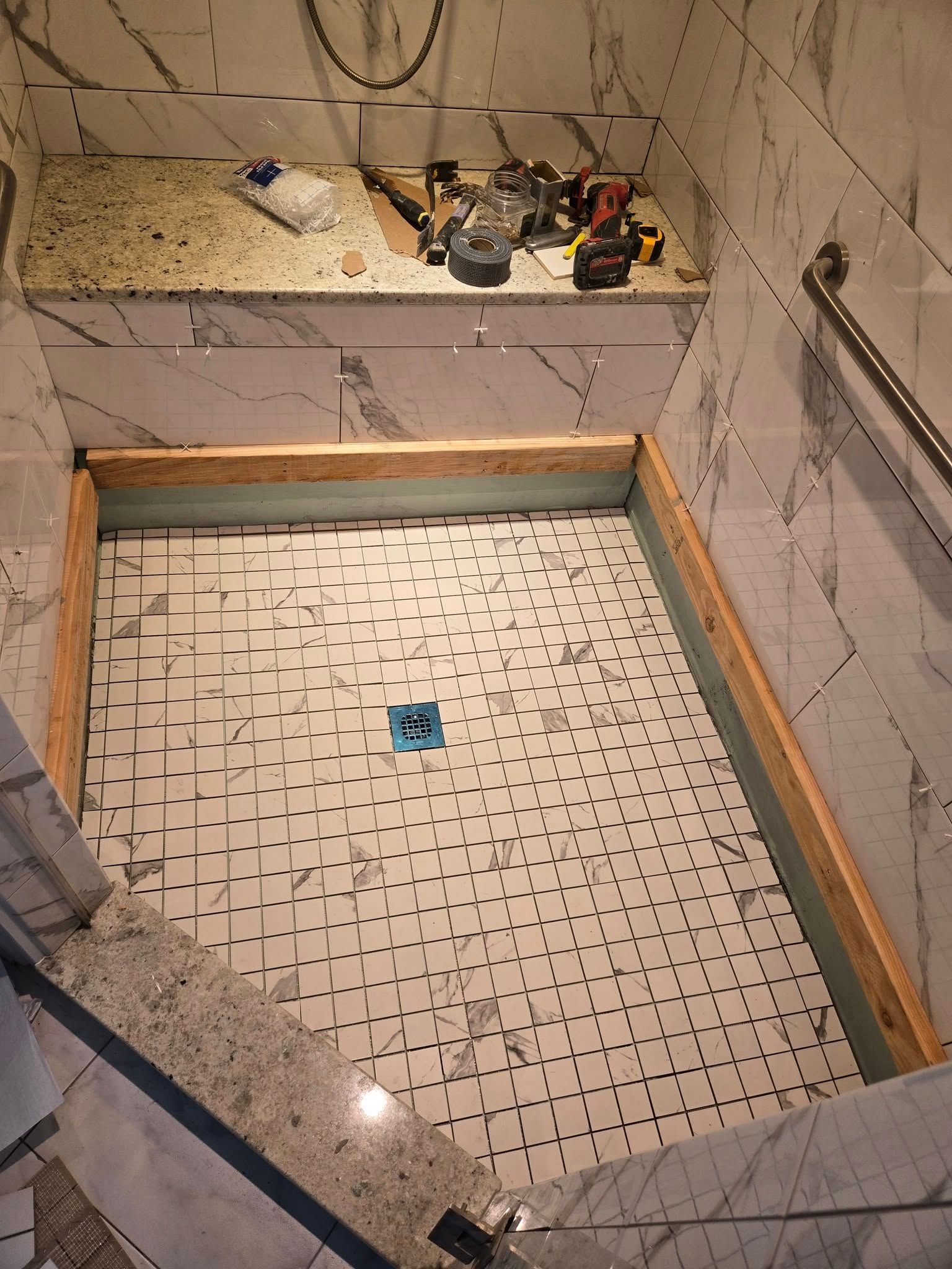 All Photos for Gunderson & Ranieri Remodeling & Rentals  in Columbia,  SC