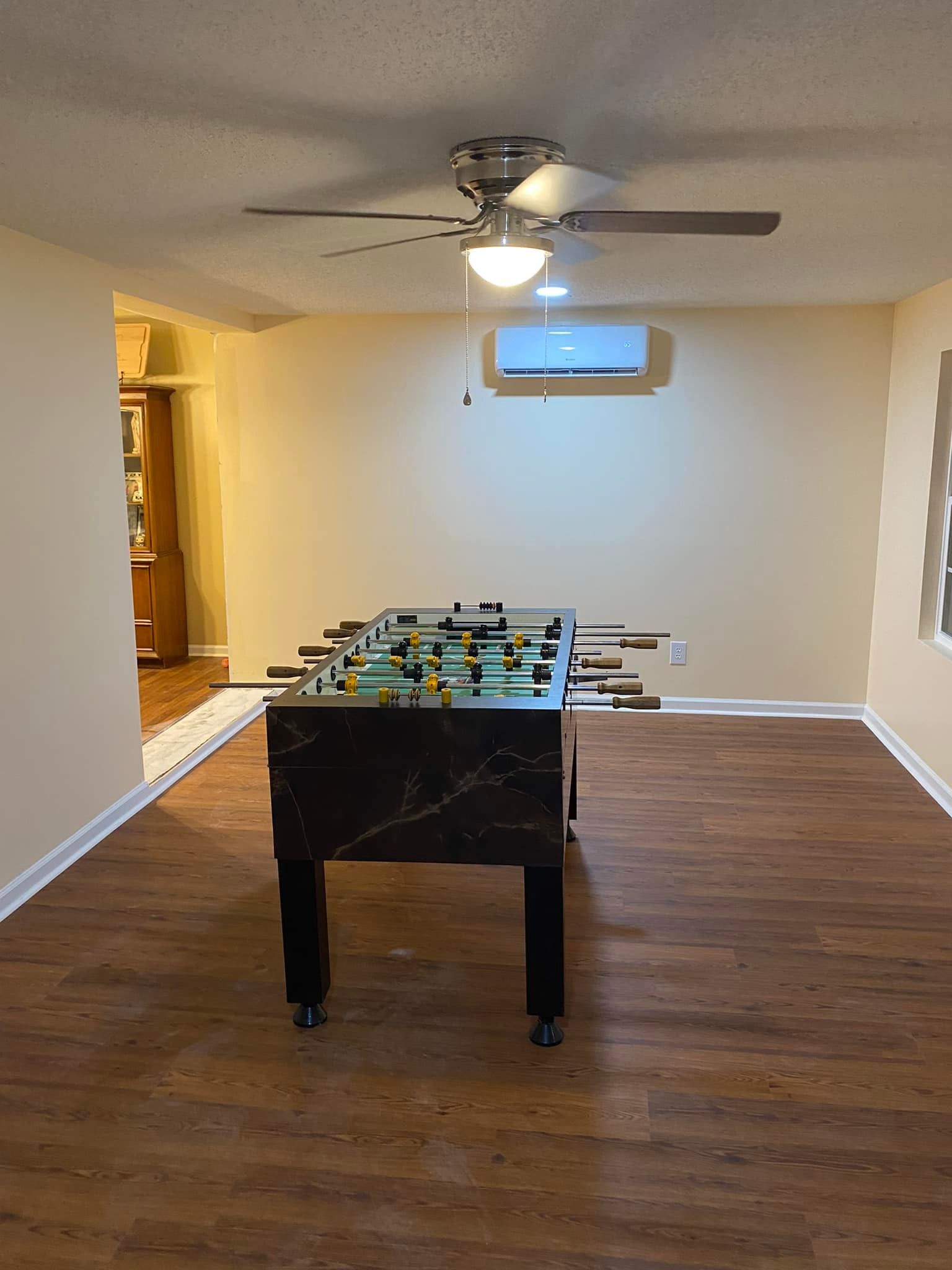  for All Out Home Improvements in Manning, SC