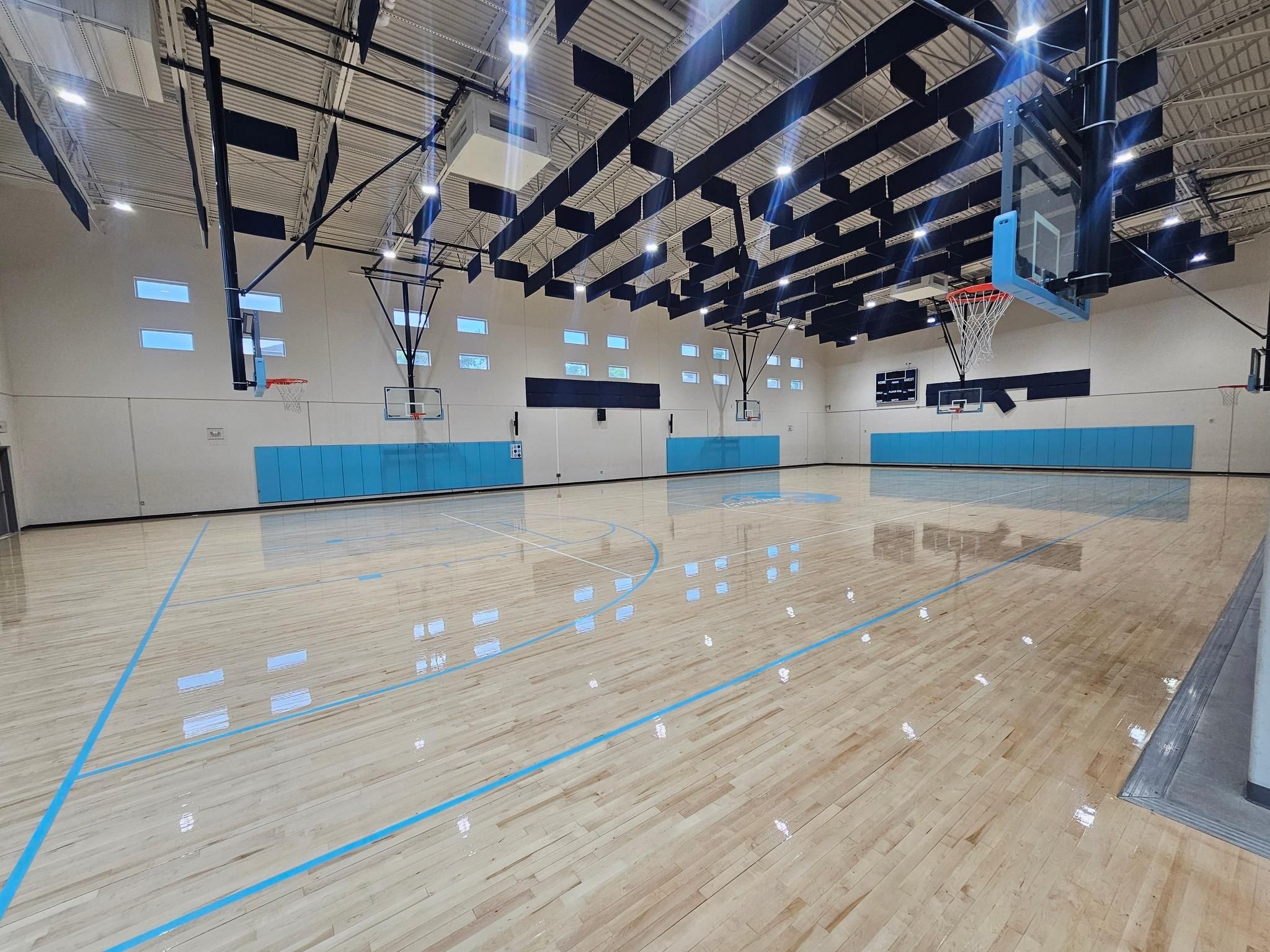  for Next Level Flooring in Yukon, OK