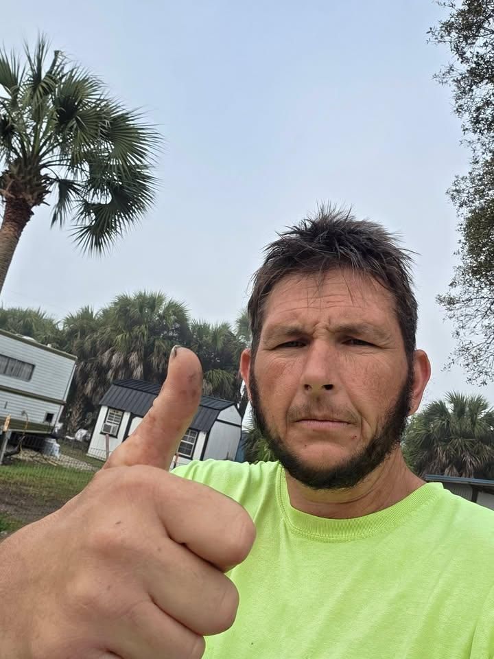 for Southern Boys Concrete LLC in   Hosford, FL
