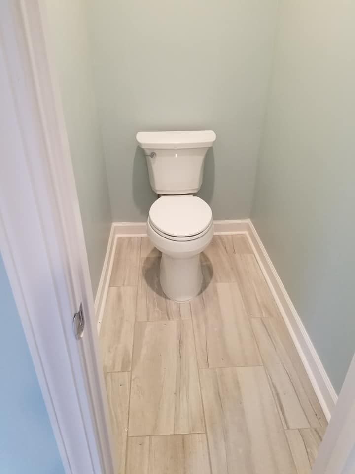  for Delta Duo Renovations in Greenwood,  MS