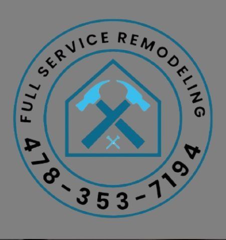  for H&S Concrete LLC in Culver, IN