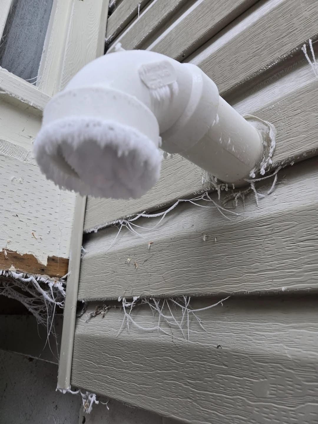  for TJS HVAC Services in Basehor, KS