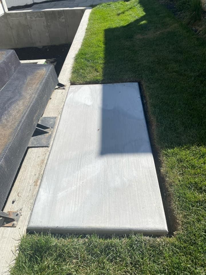  for Hifo Construction in Spanish Fork, UT