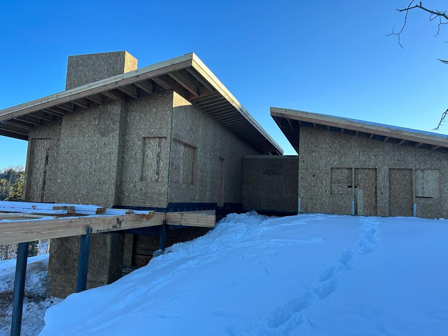 All Photos for Knott Construction in Ogden, UT