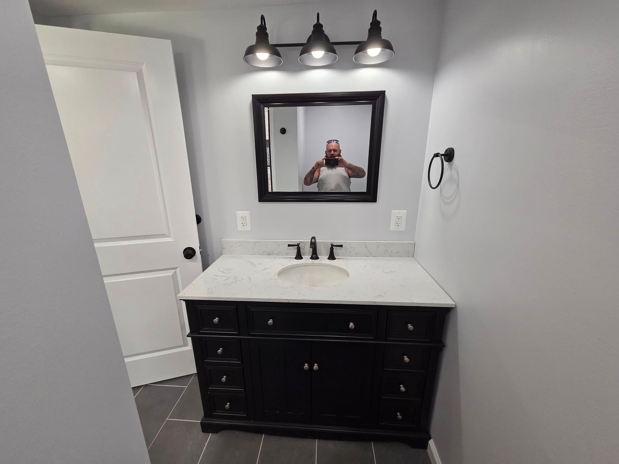  for Mazzocchi Renovations LLC in Levittown, PA