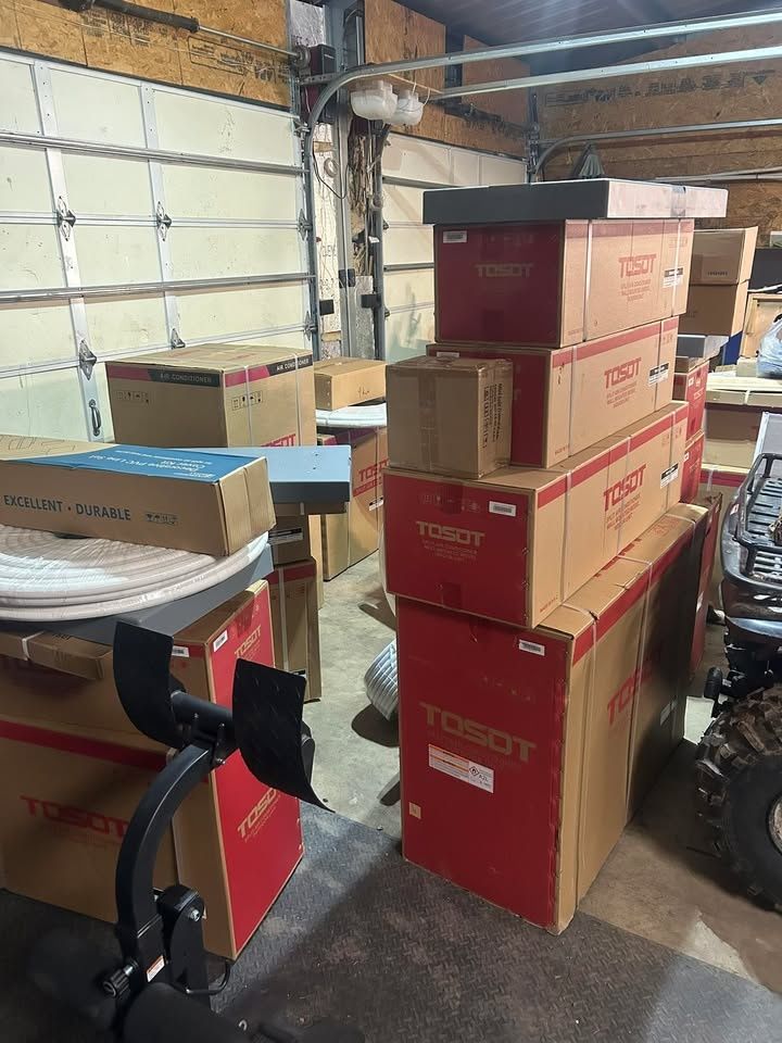  for WDM Services LLC in Germania, Galeton, PA