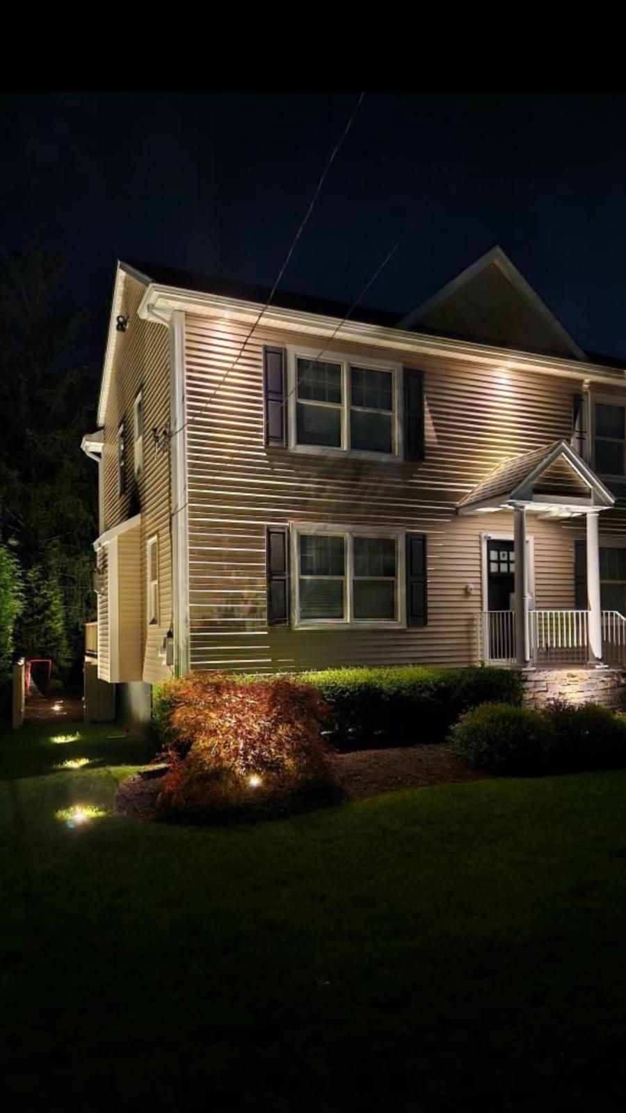  for Unique Outdoor Lighting in Short Hills, NJ