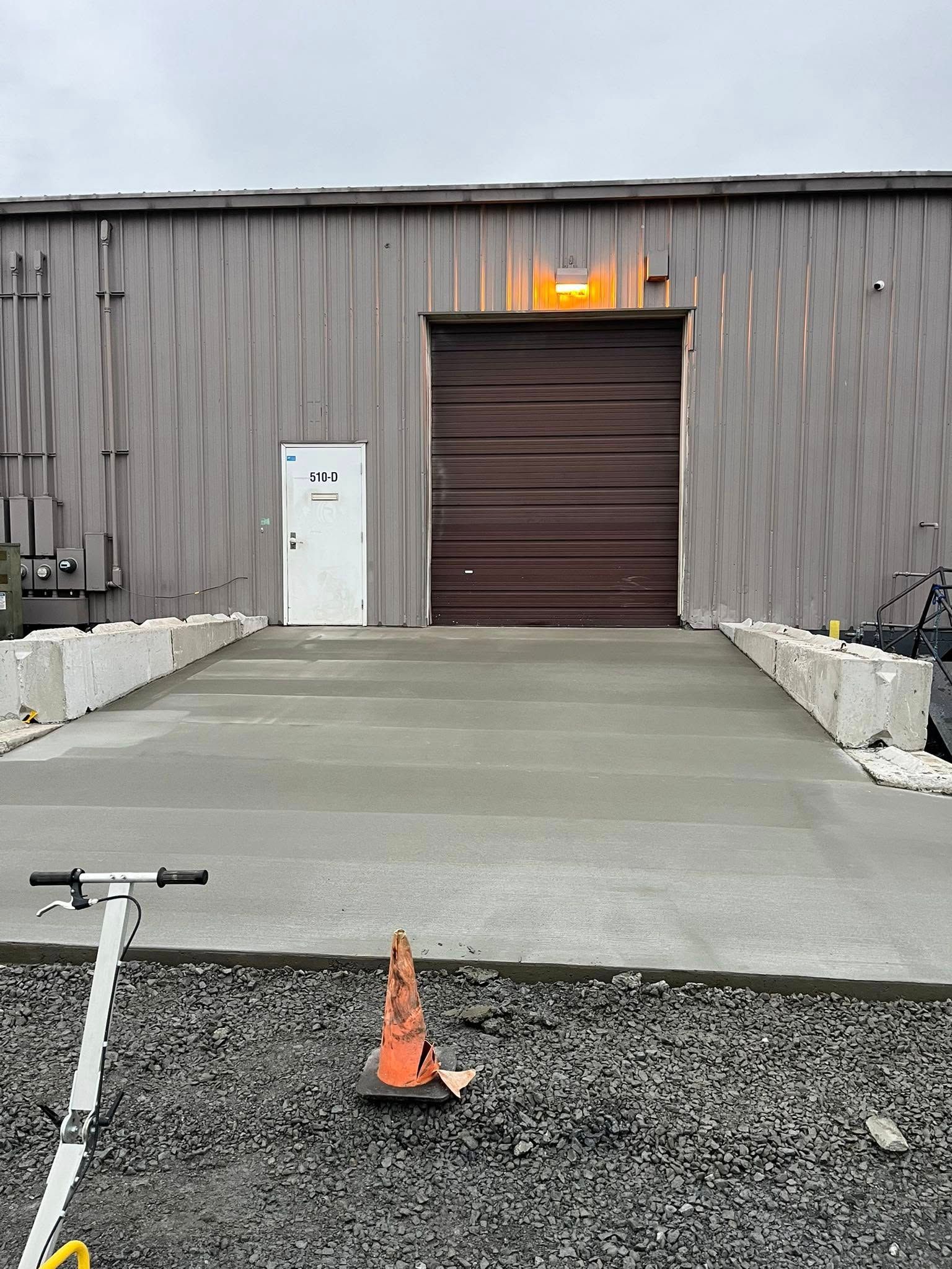  for Young’s lawns & landscapes in Thurmont, MD