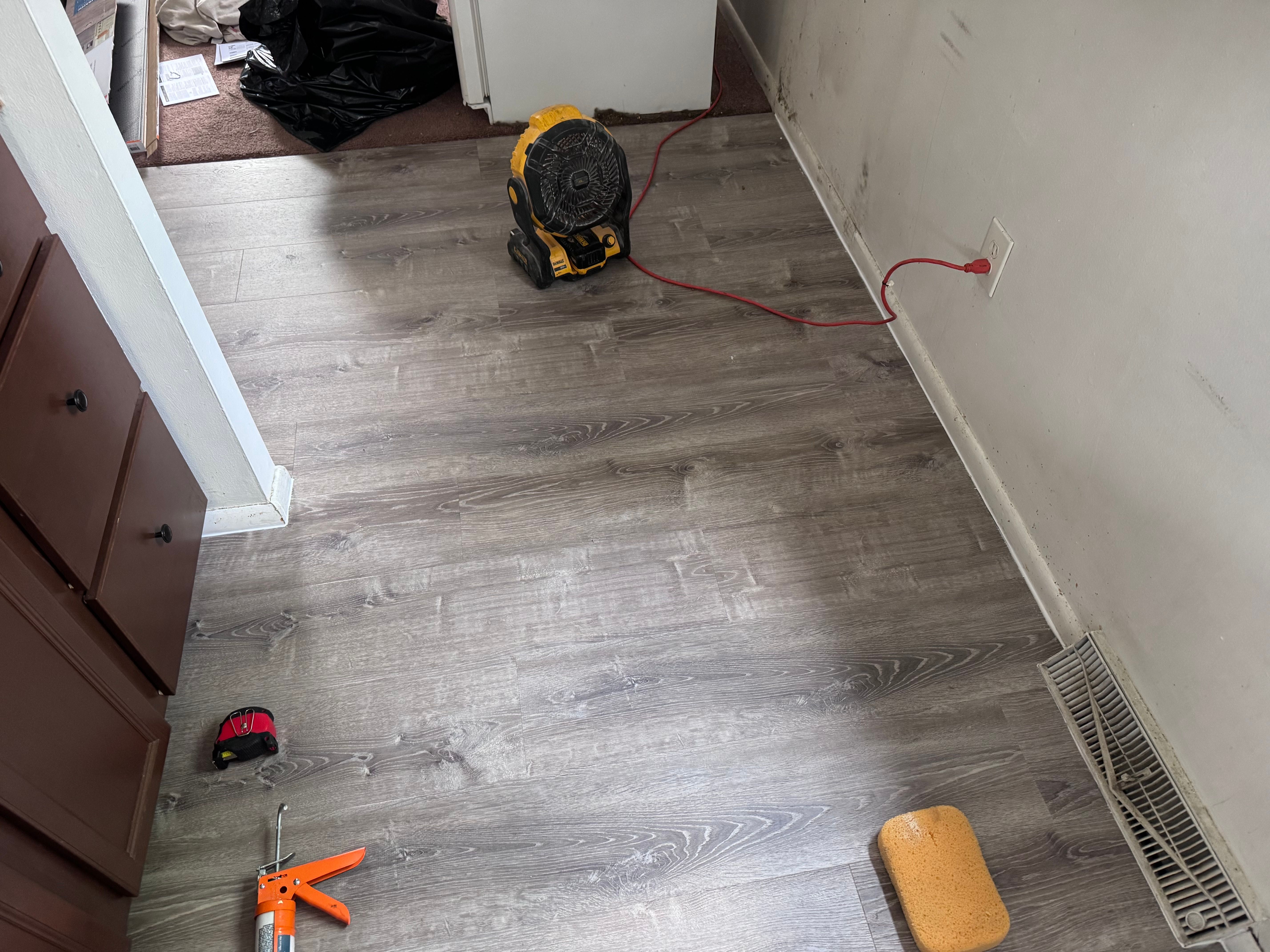  for Jersey Drain Masters in Williamstown, NJ