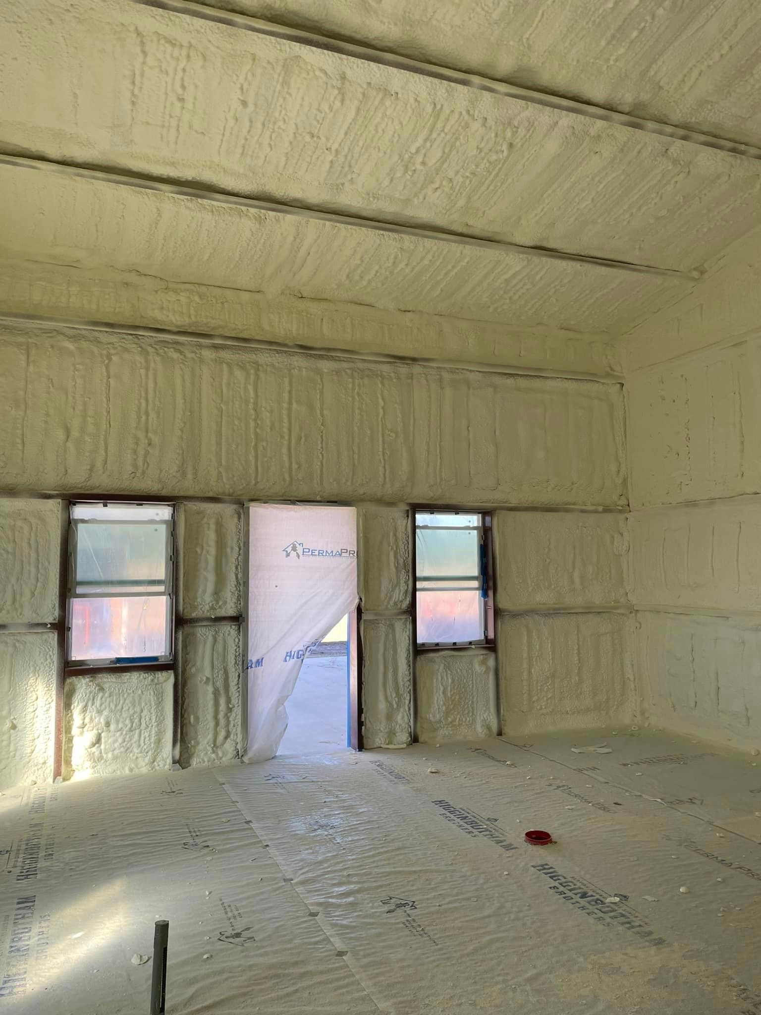  for ABP Spray Foam Insulation in Gatesville, TX