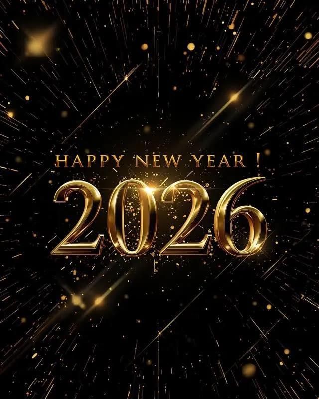  for J&H Land and Marine in Panama City, FL