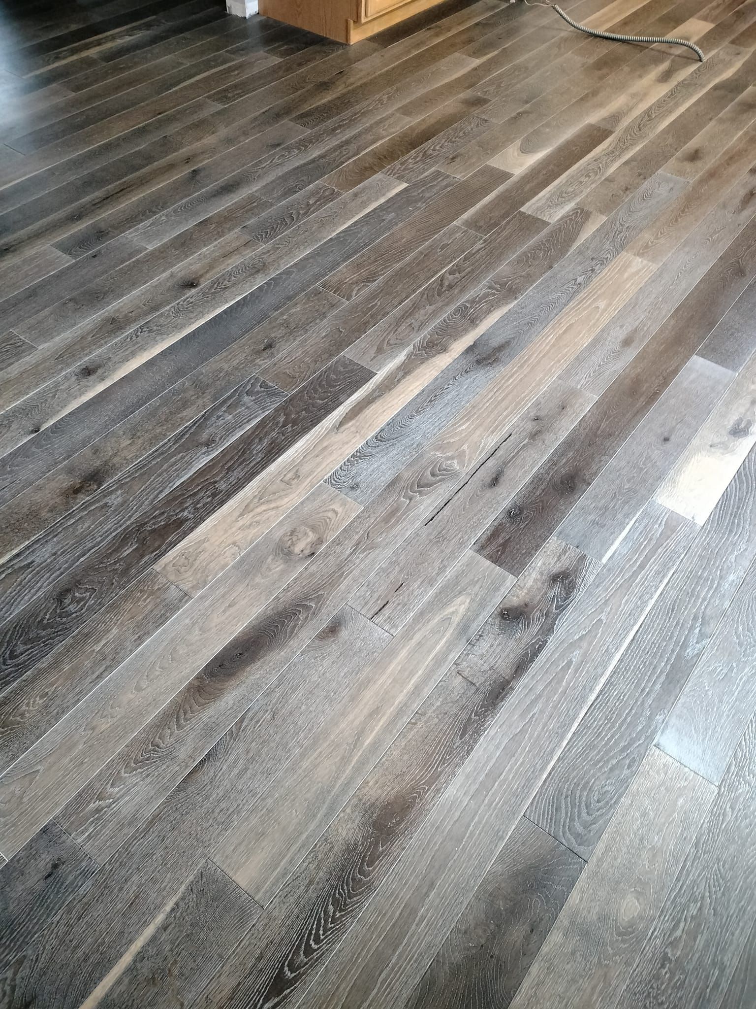  for Minnesota Floor Sanding & Installation in Lakeville, MN