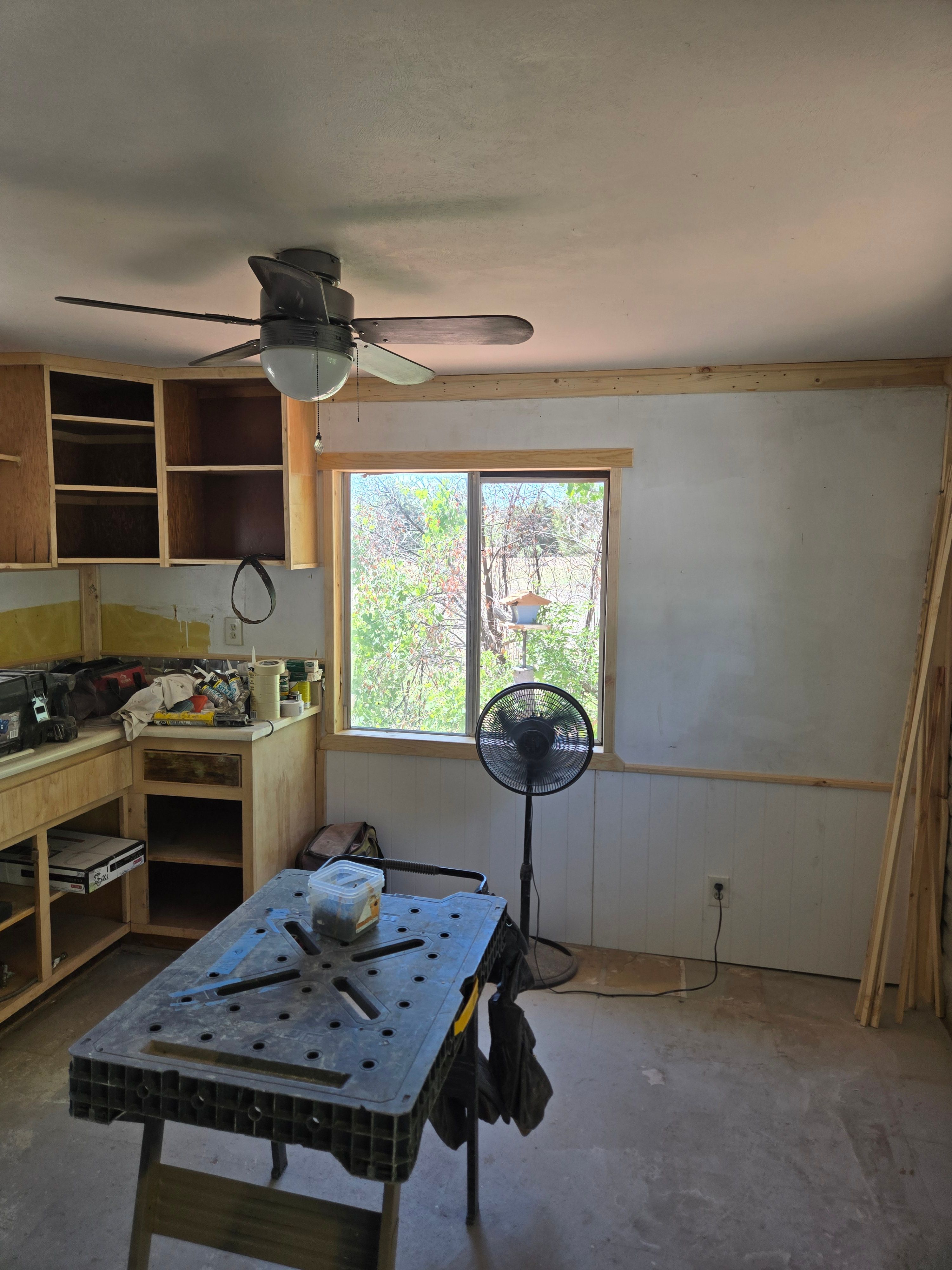 All Photos for Top Notch Construction in Munds Park, AZ