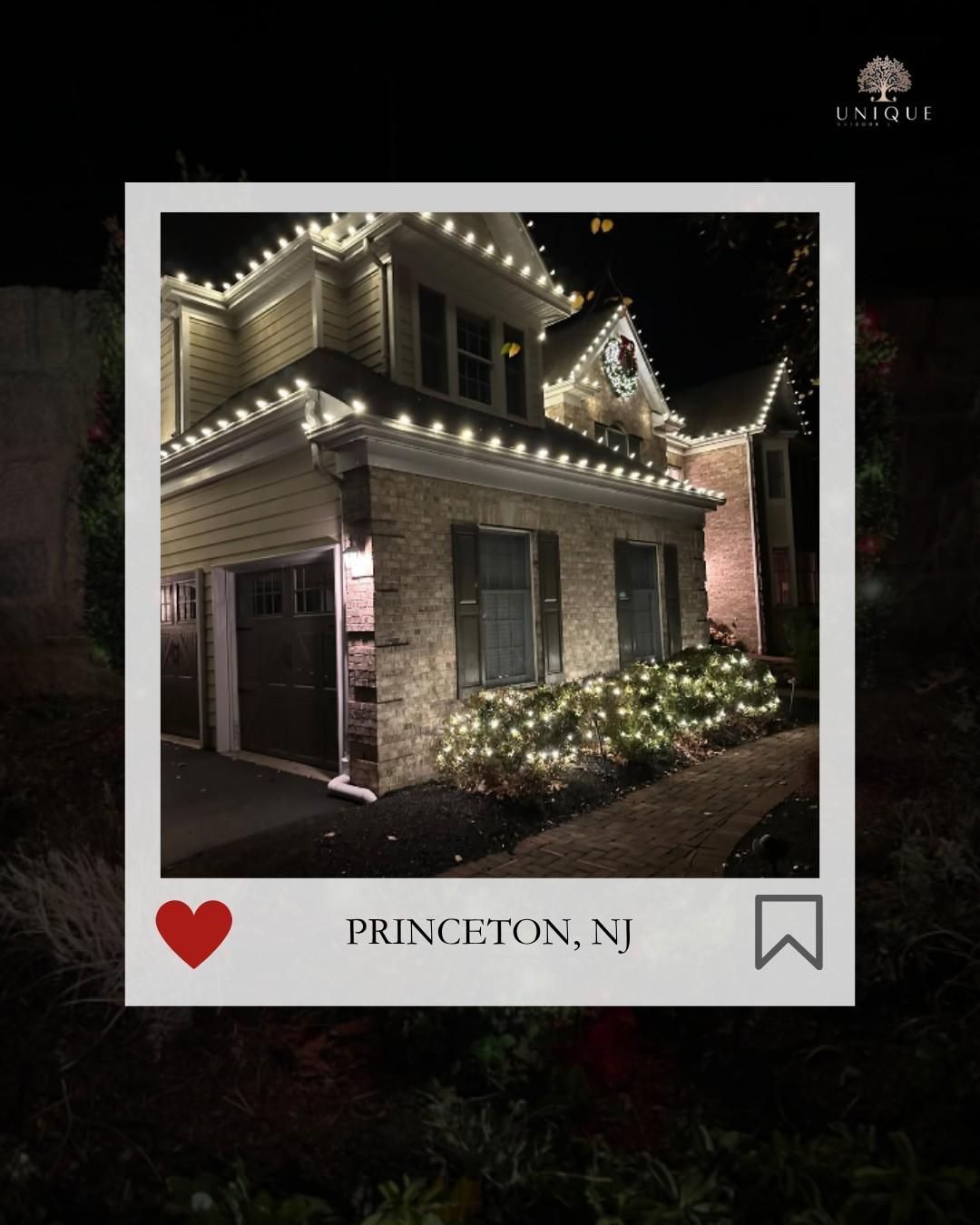  for Unique Outdoor Lighting in Short Hills, NJ