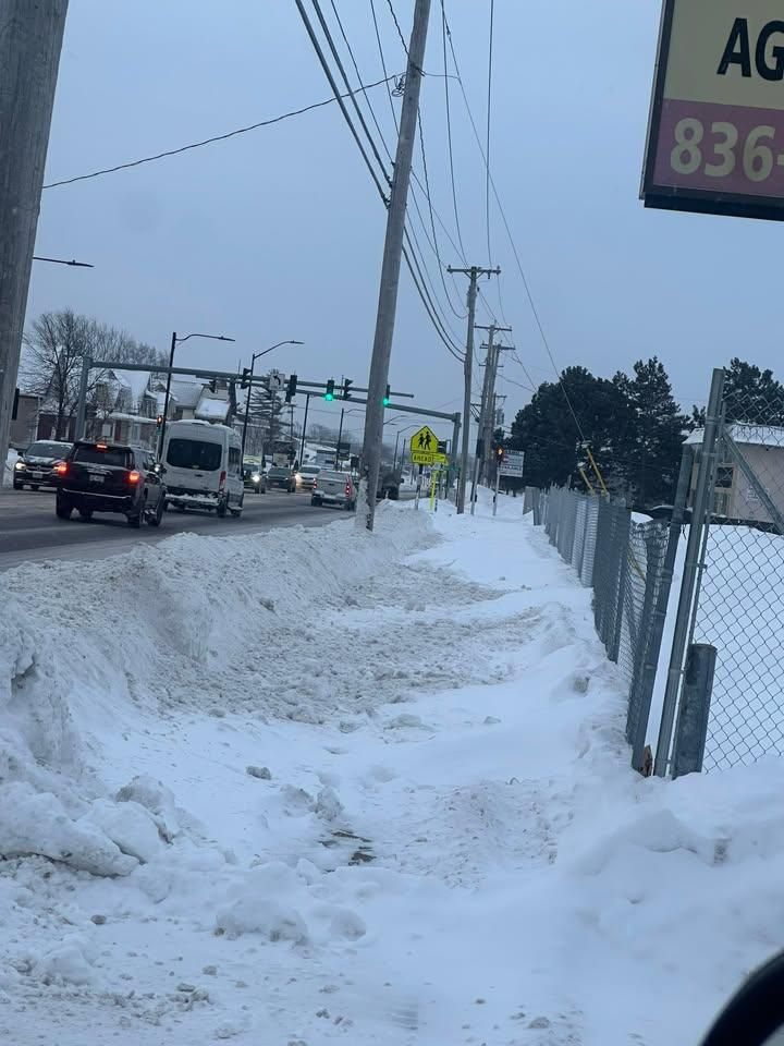  for Hauser's Complete Care INC in Lancaster, NY