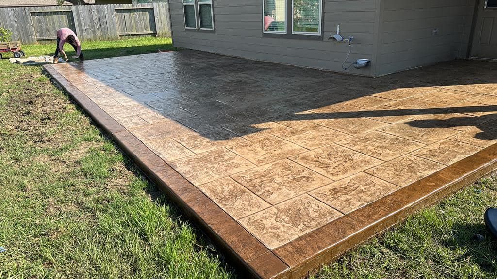  for Tomball Roofing and Construction in Tomball, TX