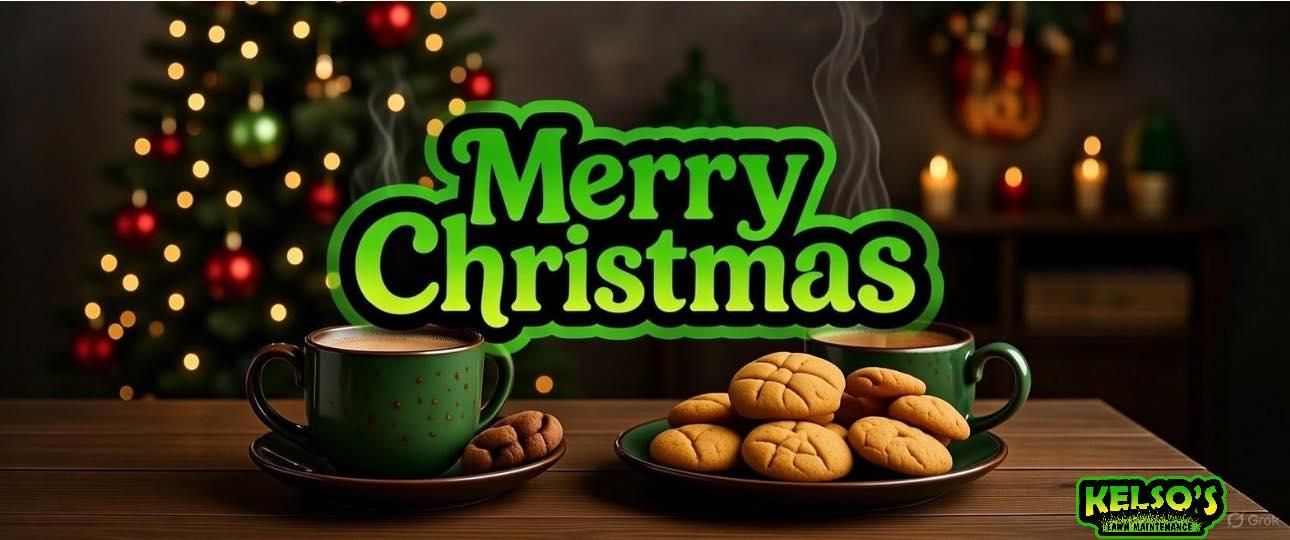  for Kelso's Lawn Maintenance in Jackson, TN