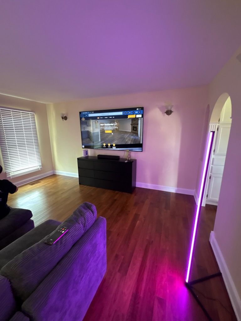 All Photos for R&R Residential LLC in Mount Prospect, IL