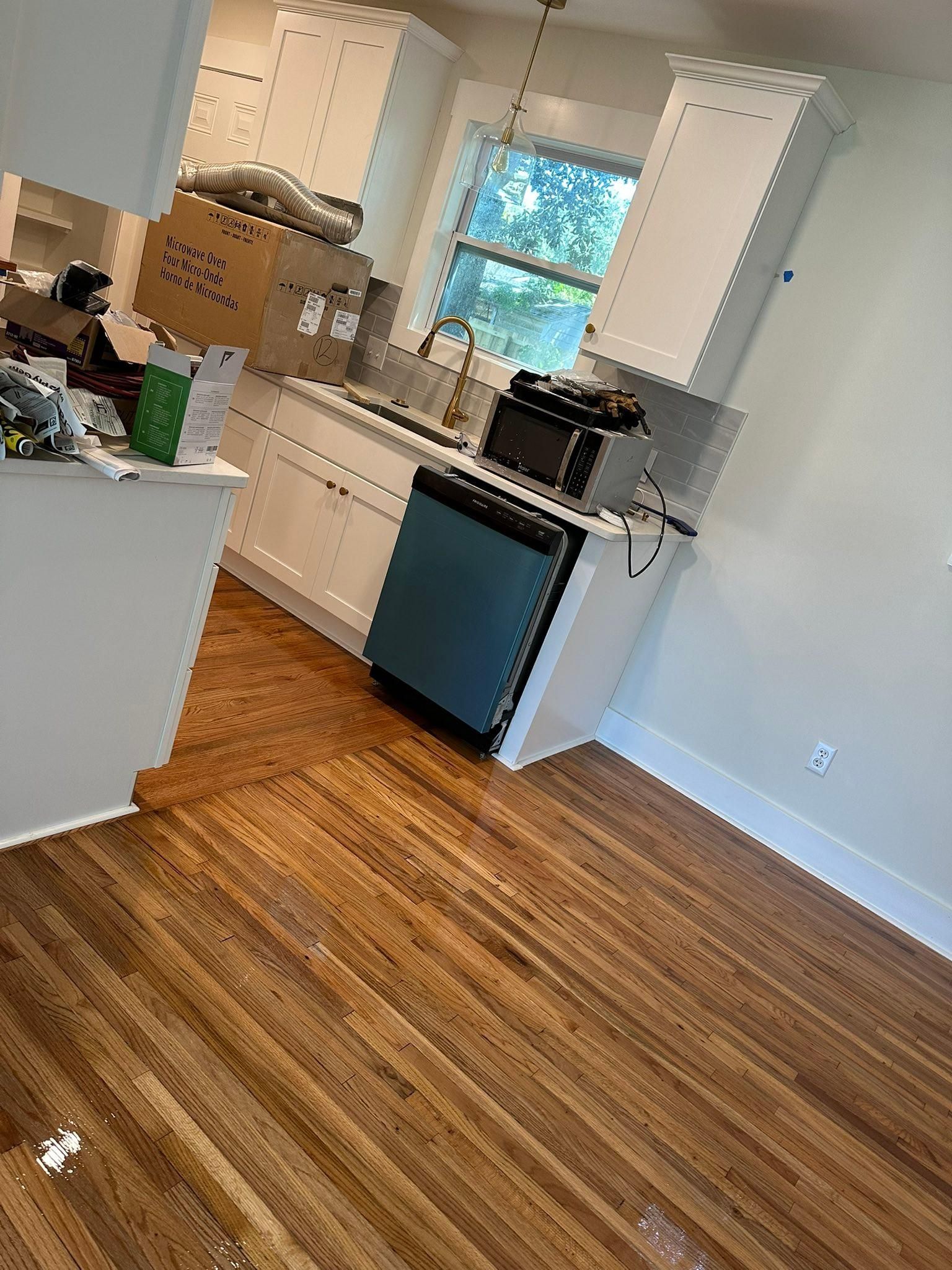  for Amazing Flooring LLC in Hilton Head Island, SC