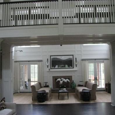  for Make It Right Contracting in East Hampton, NY