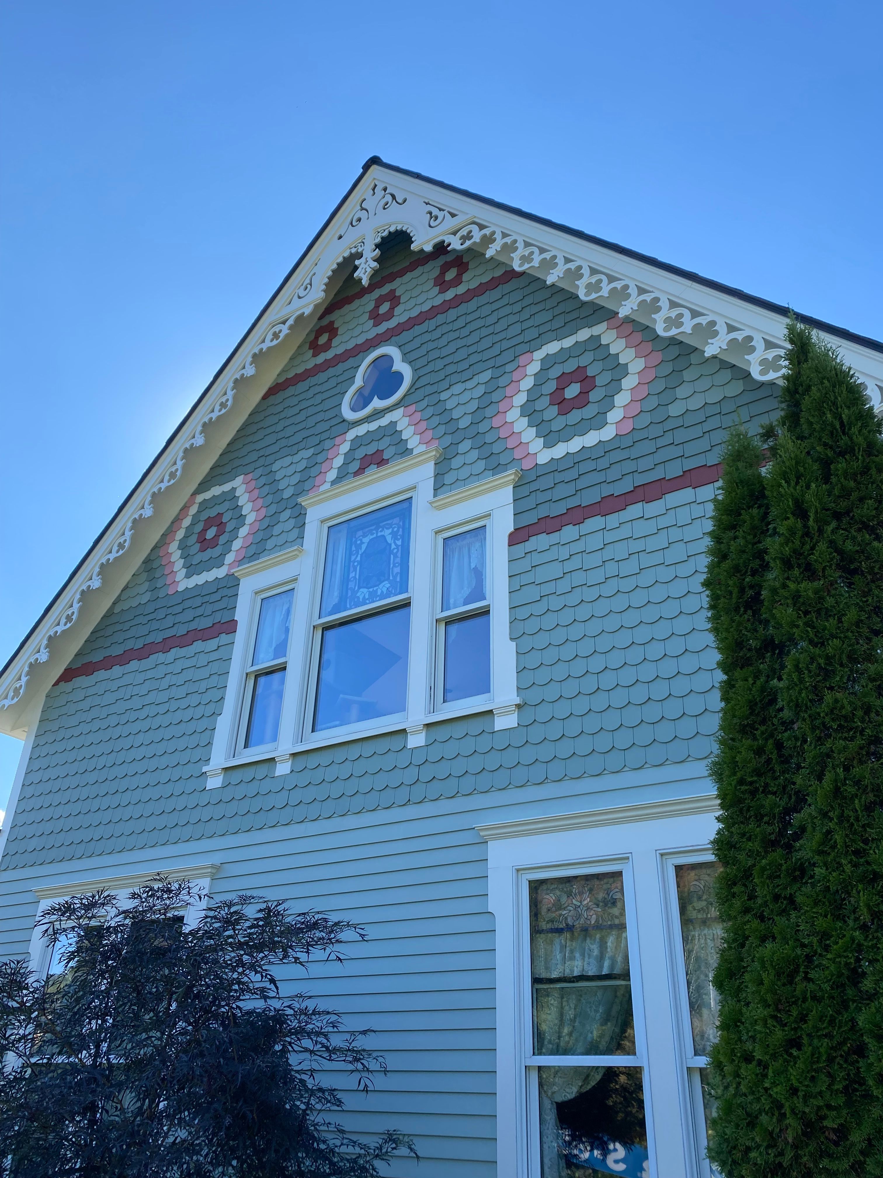  for Ridge Line Painters in Bridgewater Corners, VT