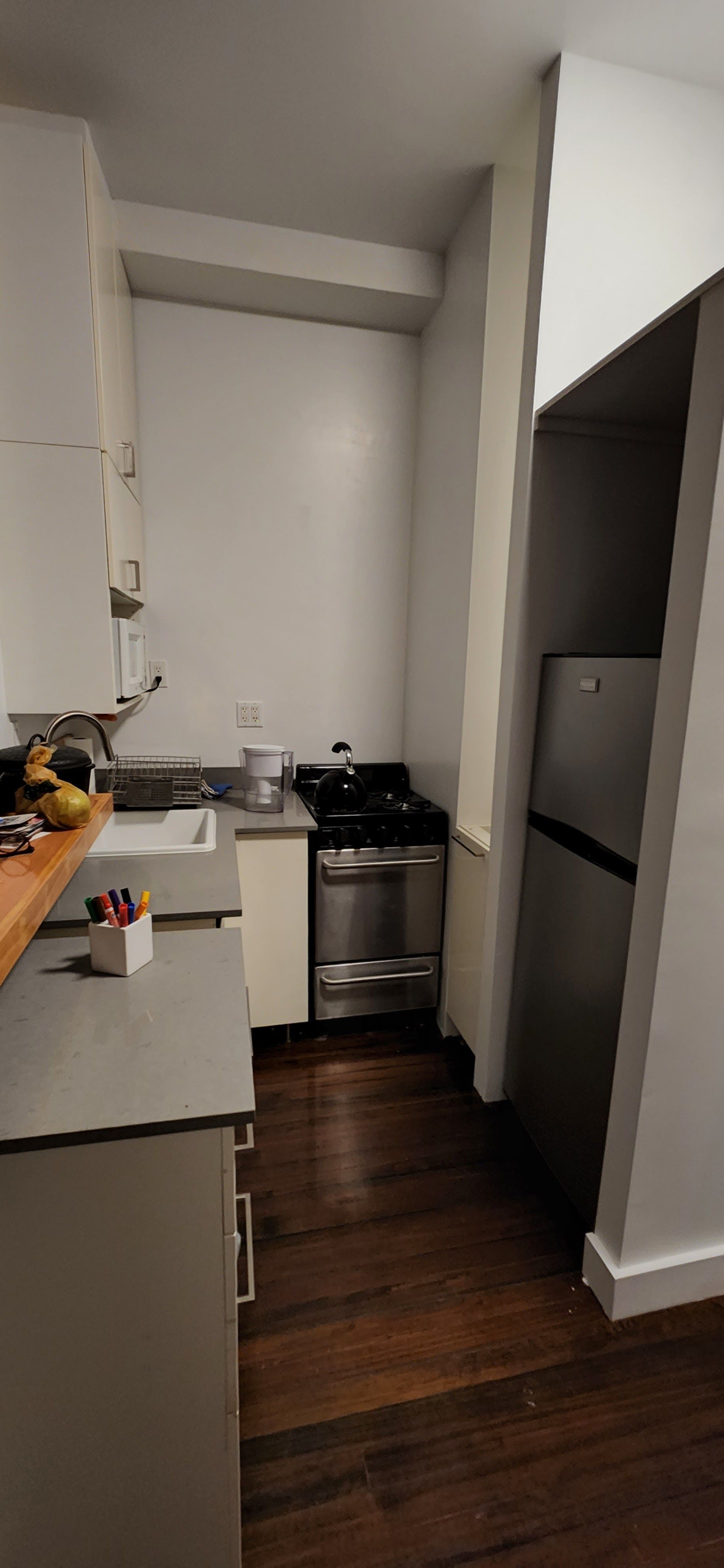  for Arpi & Alvarado Painting and Repair in Brooklyn, NY