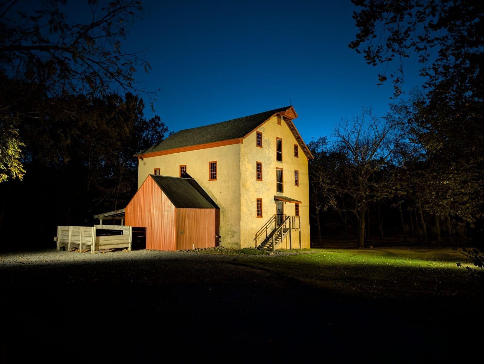  for Unique Outdoor Lighting in Short Hills, NJ