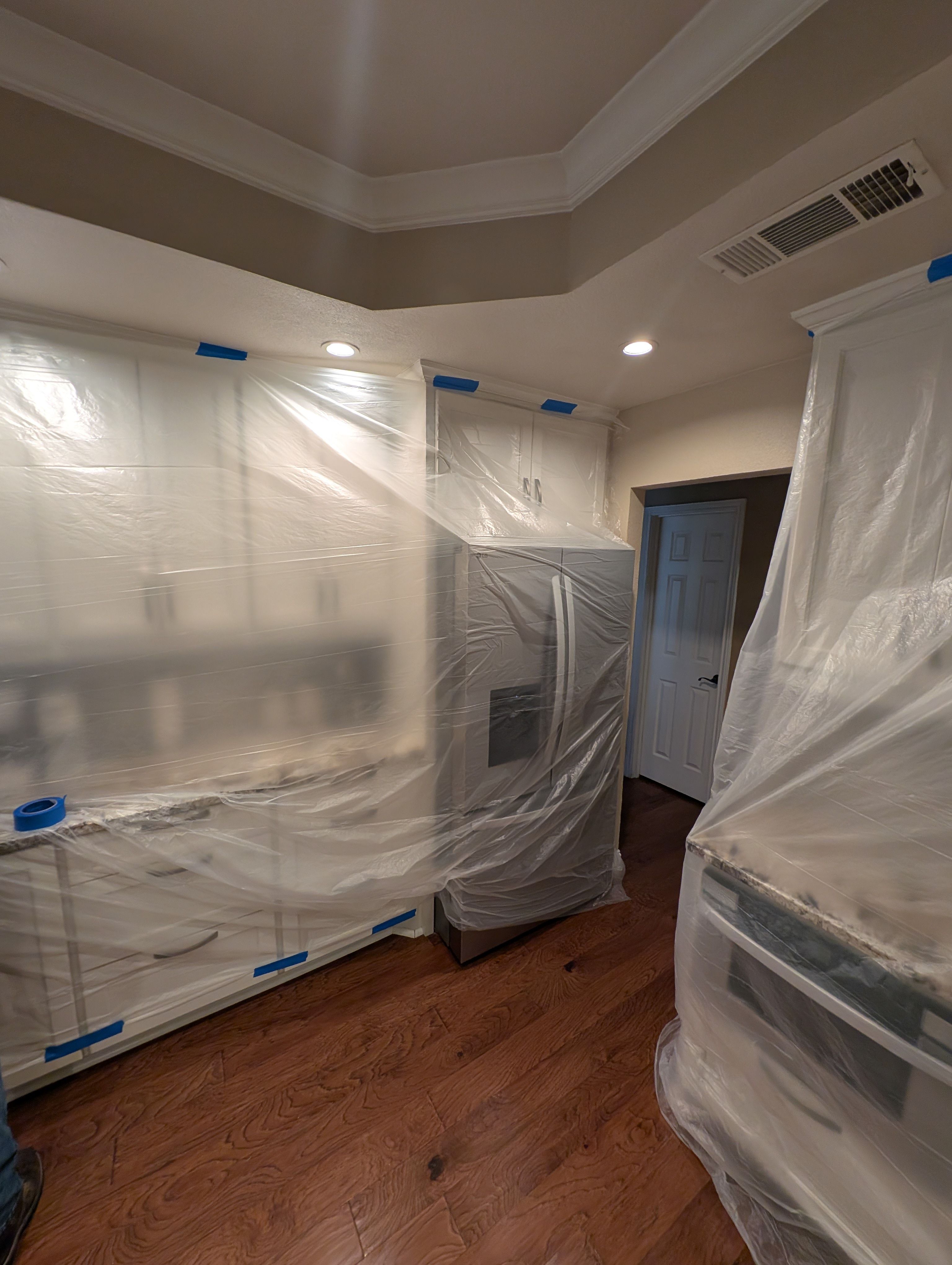 All Photos for Best Option Restoration of Denton in Denton, TX